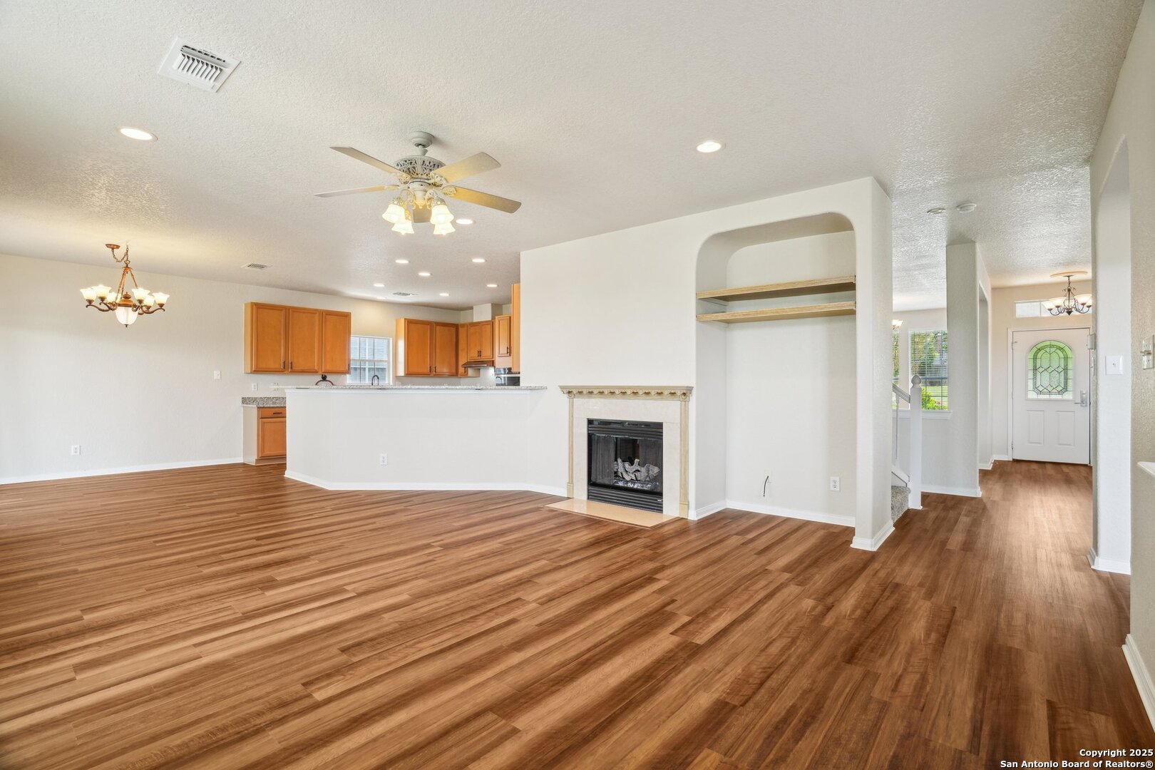 530 MESA LOOP