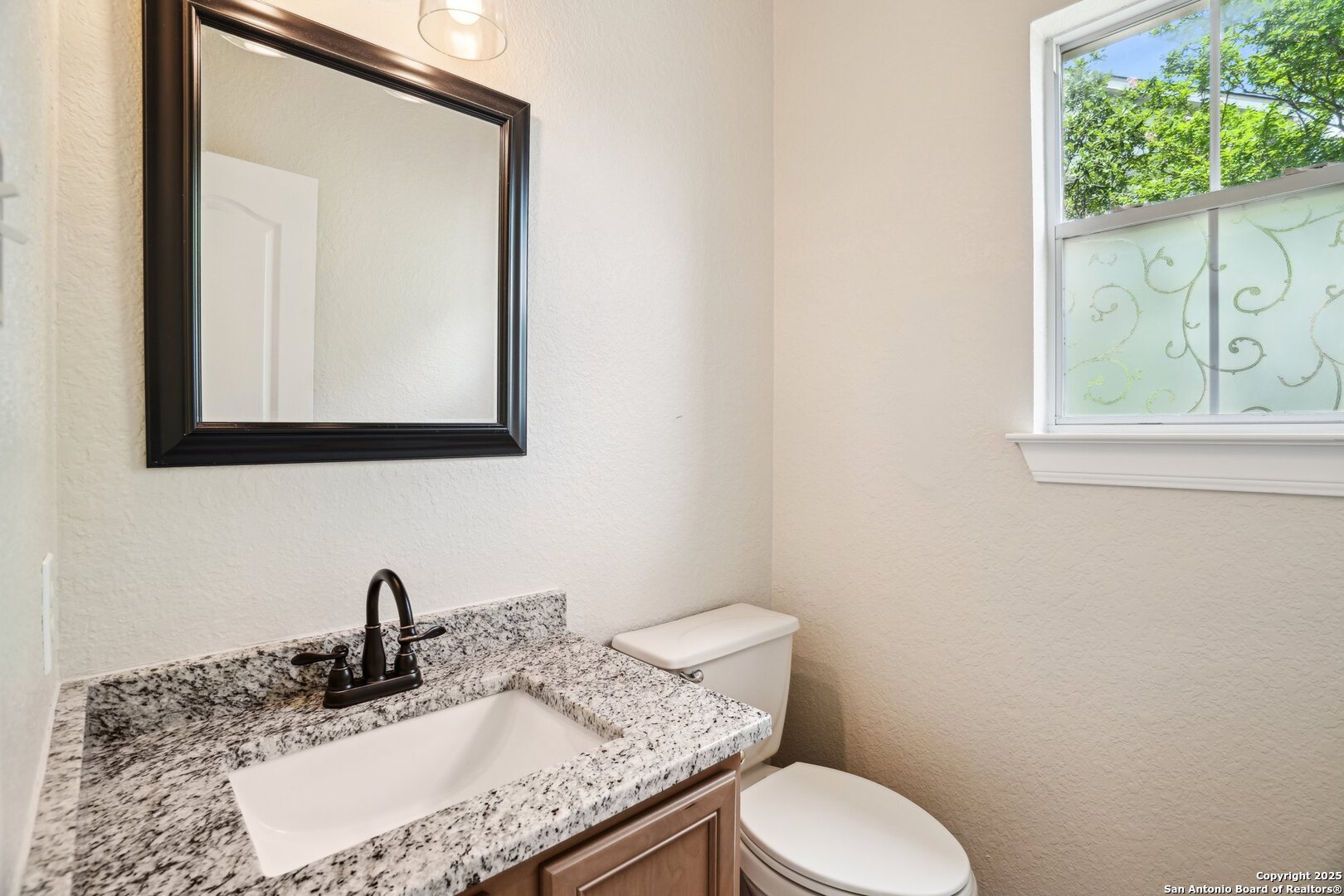 530 MESA LOOP