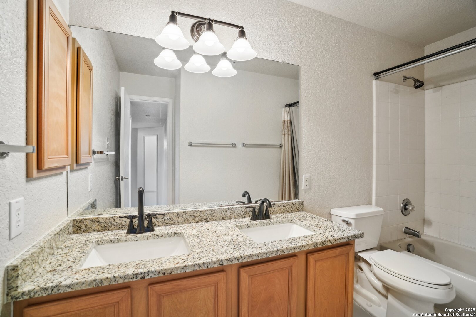 530 MESA LOOP