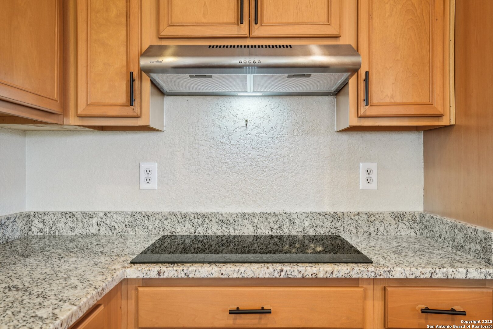530 MESA LOOP
