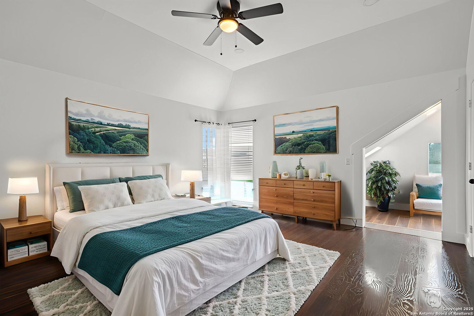 24410 Middle Fork