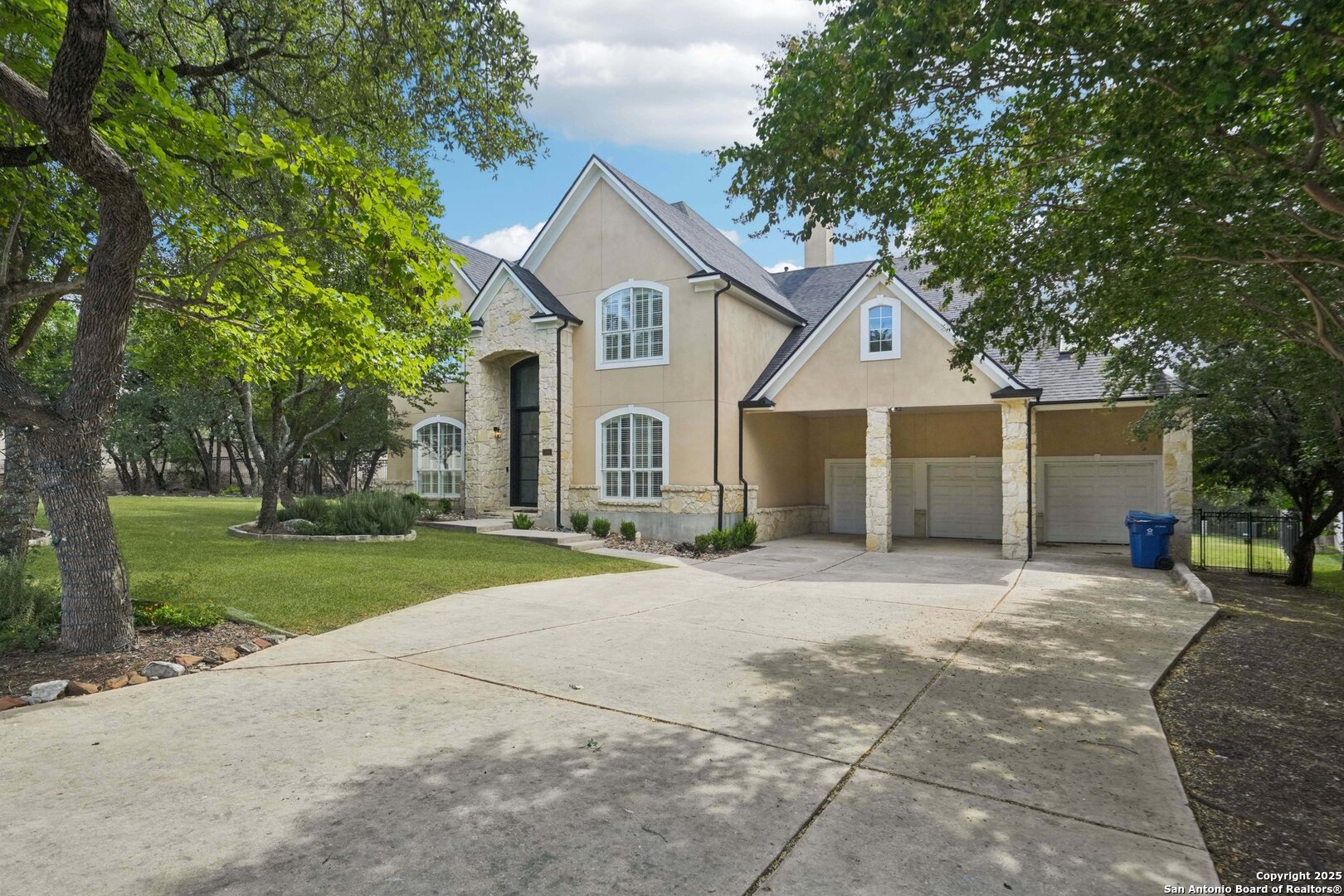 24410 Middle Fork