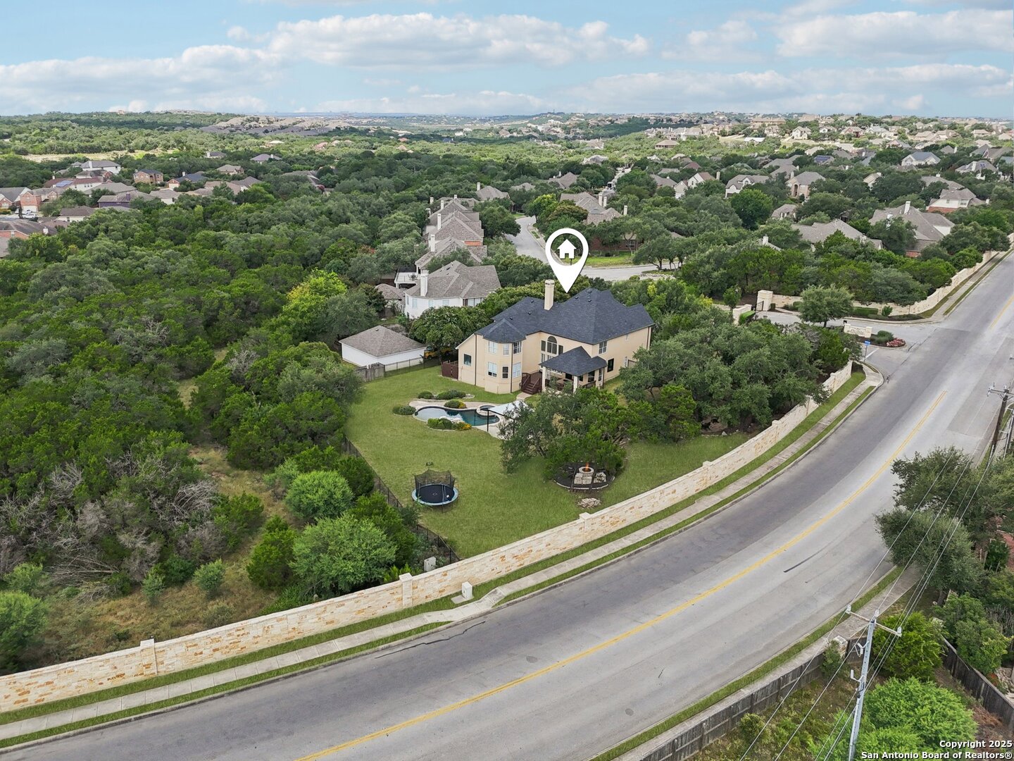 24410 Middle Fork
