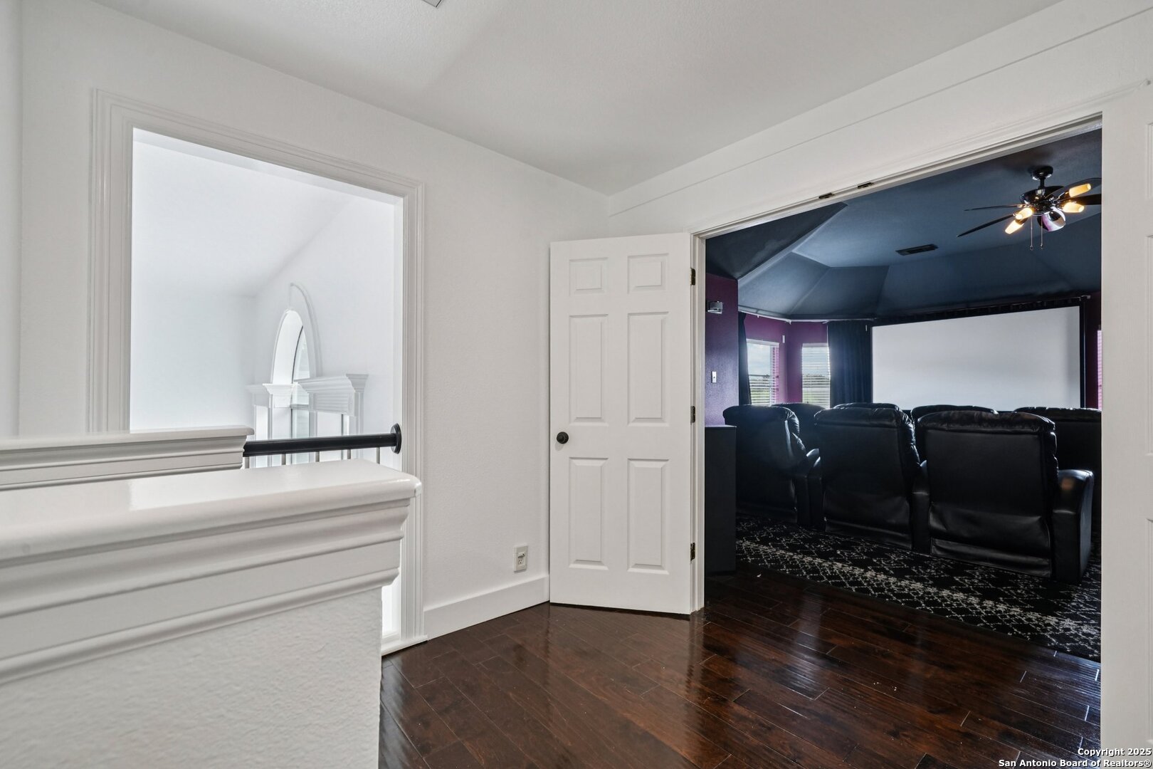 24410 Middle Fork
