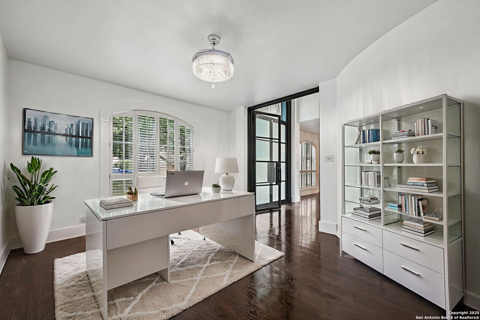 24410 Middle Fork