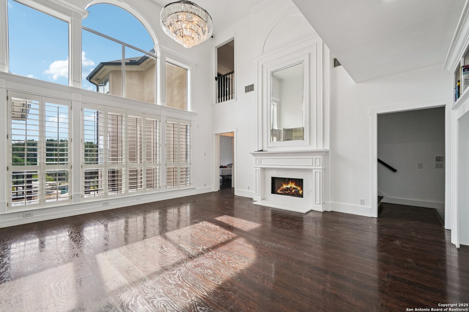 24410 Middle Fork