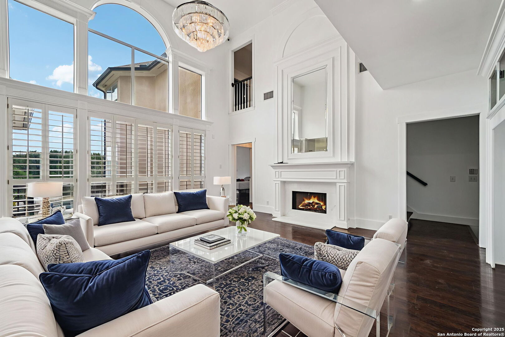 24410 Middle Fork
