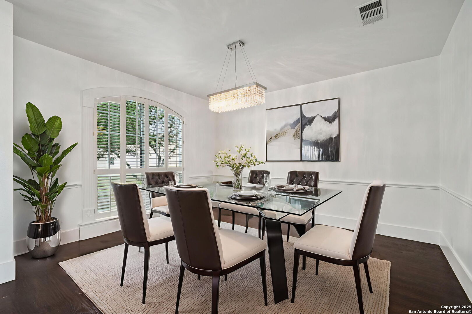 24410 Middle Fork