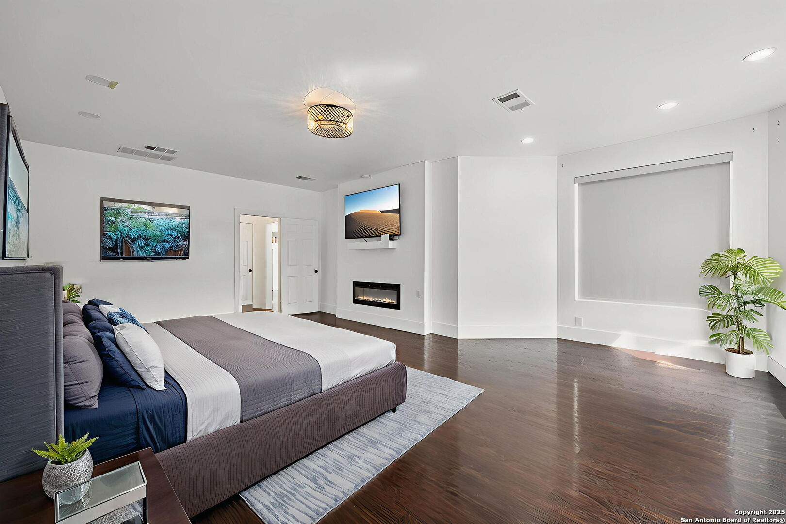 24410 Middle Fork