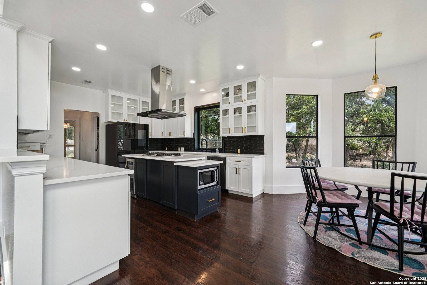 24410 Middle Fork
