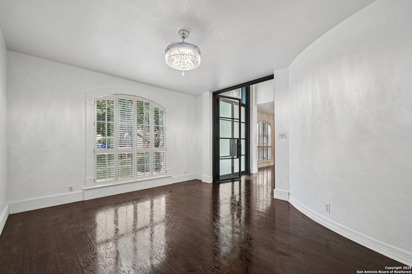 24410 Middle Fork