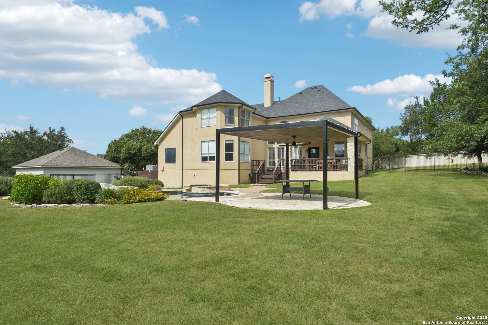 24410 Middle Fork
