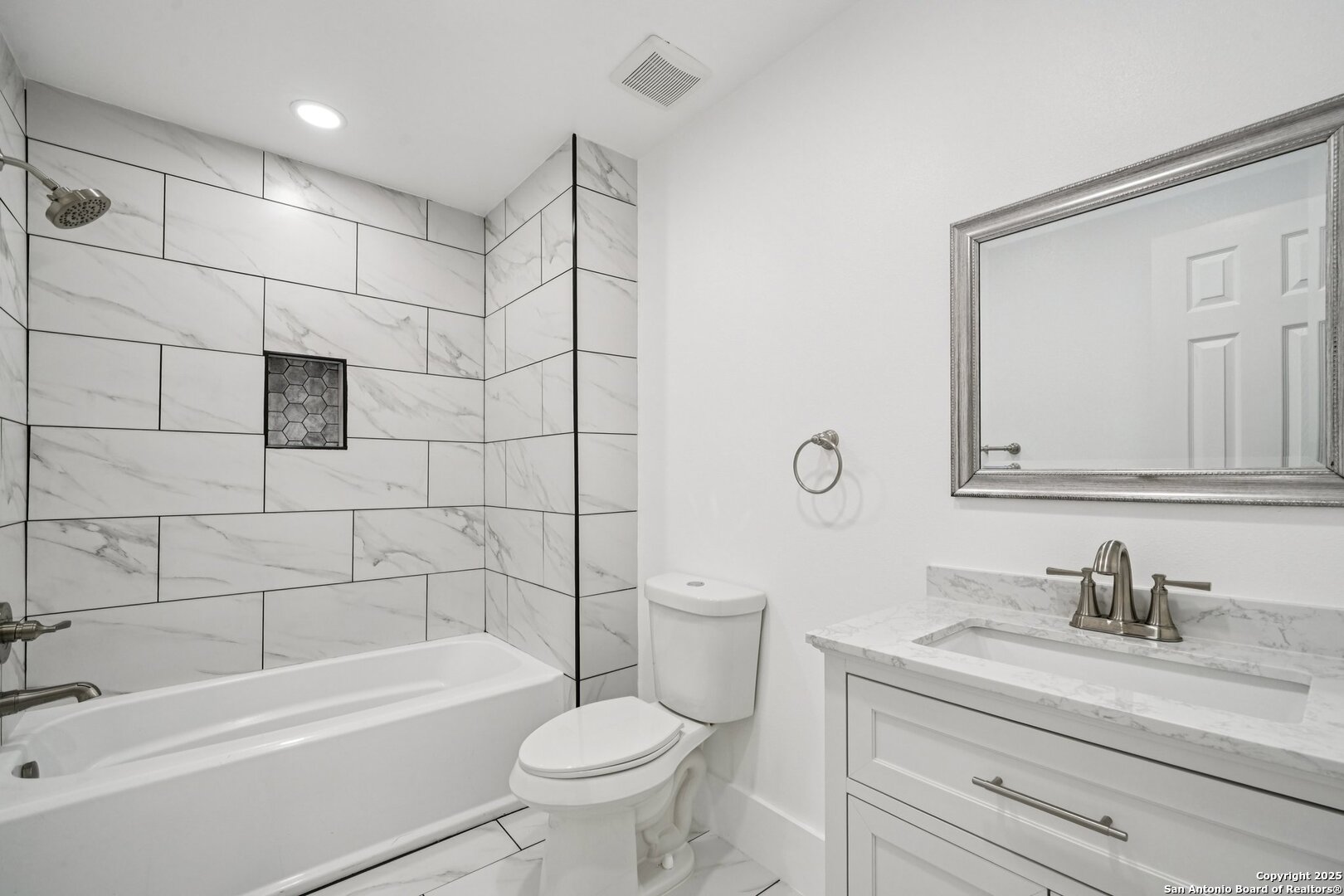 24410 Middle Fork