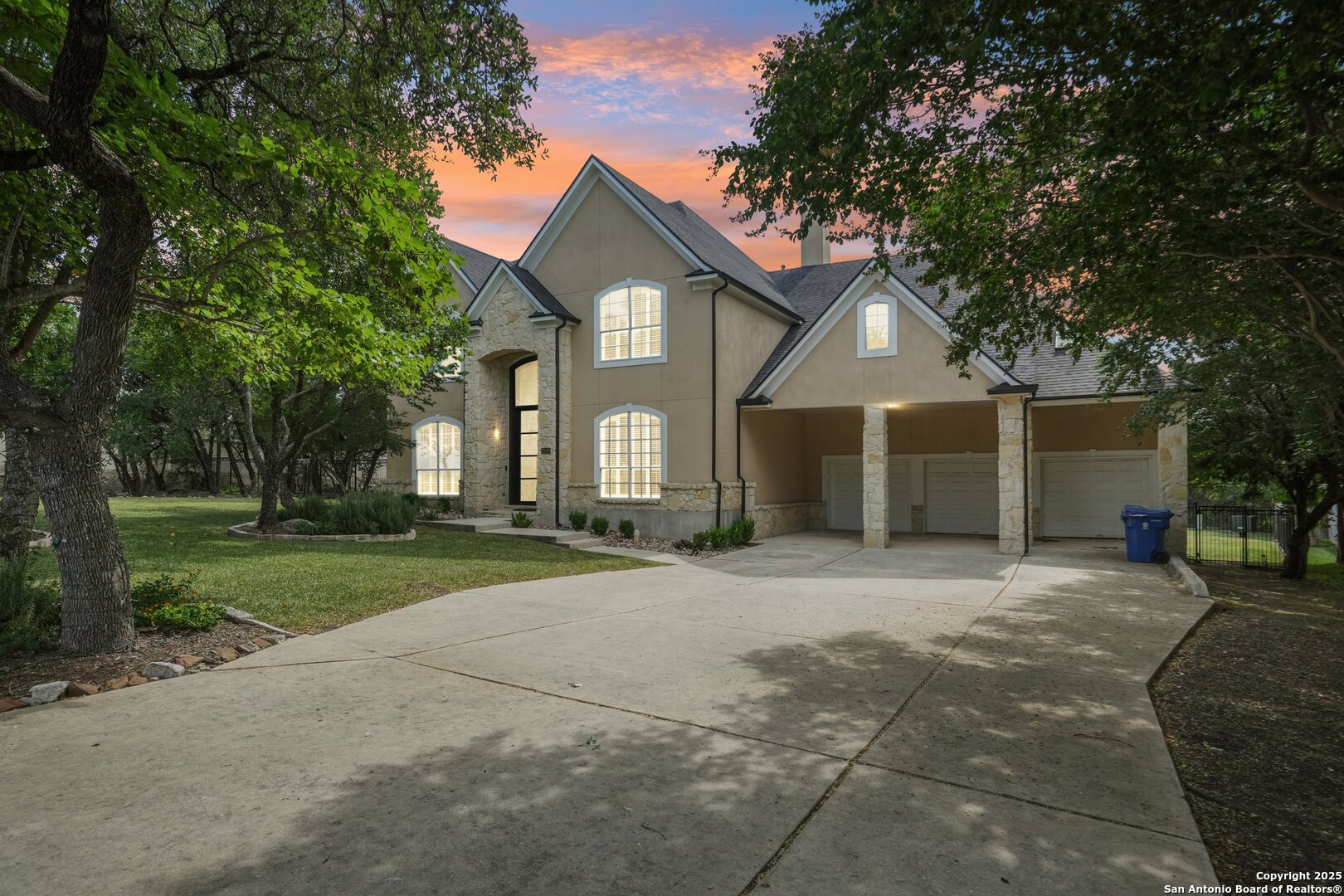 24410 Middle Fork