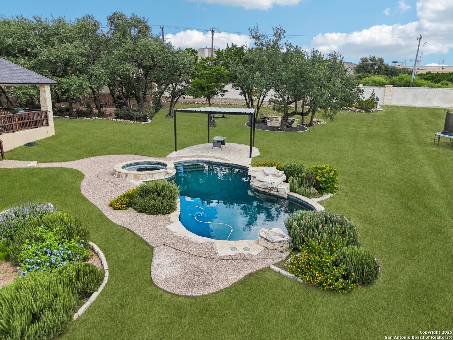 24410 Middle Fork