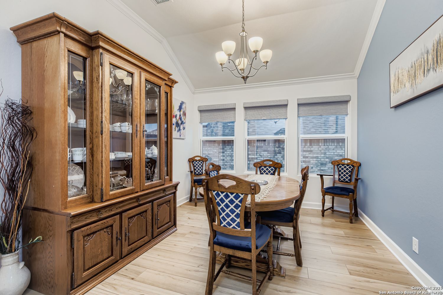 314 Rhapsody View