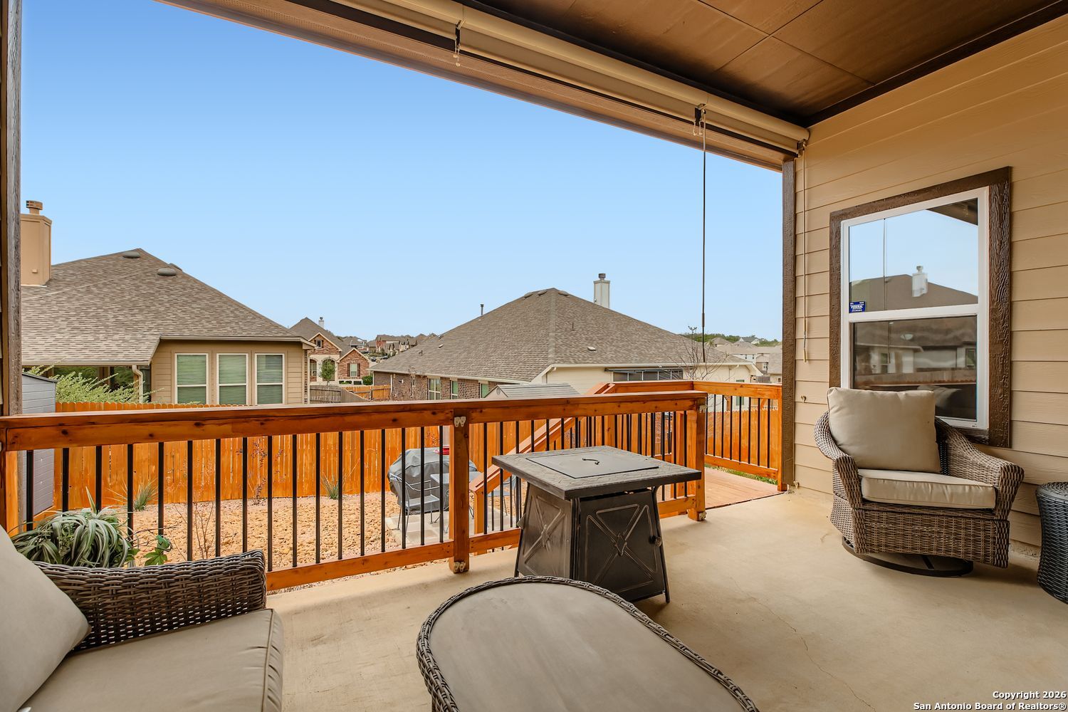 314 Rhapsody View