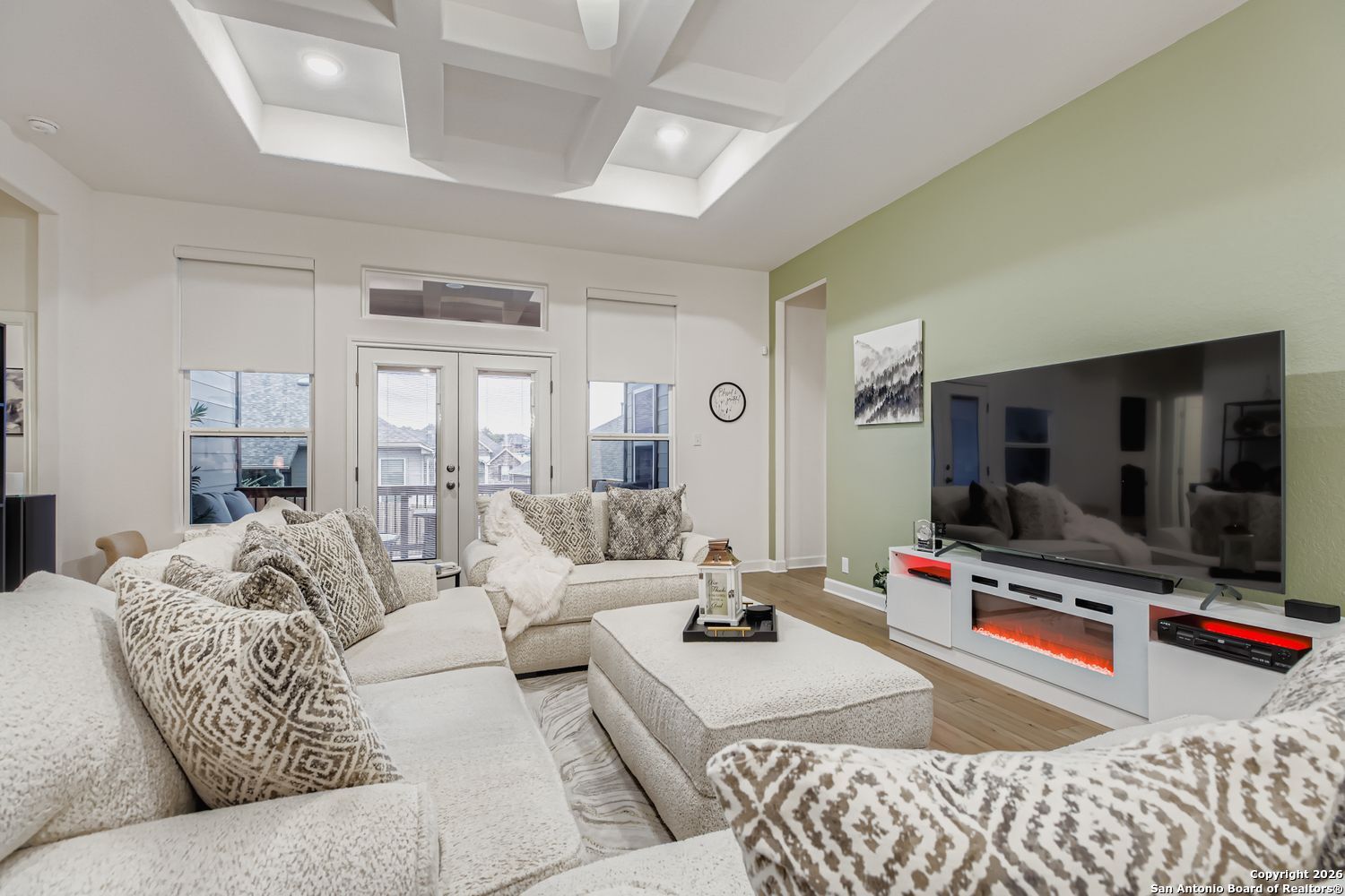 314 Rhapsody View