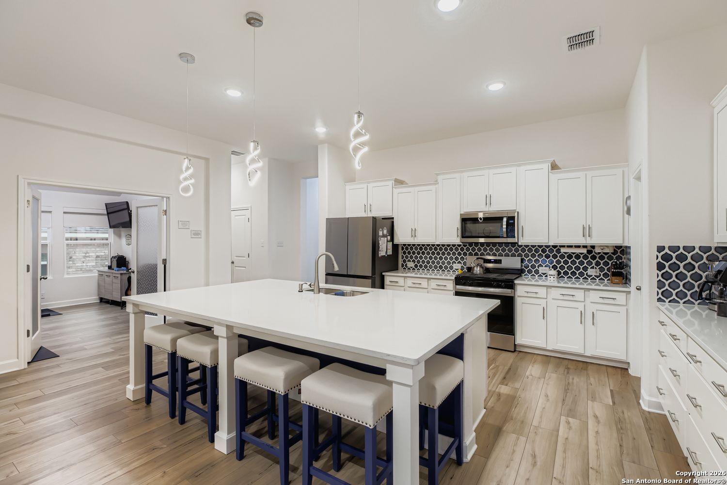 314 Rhapsody View