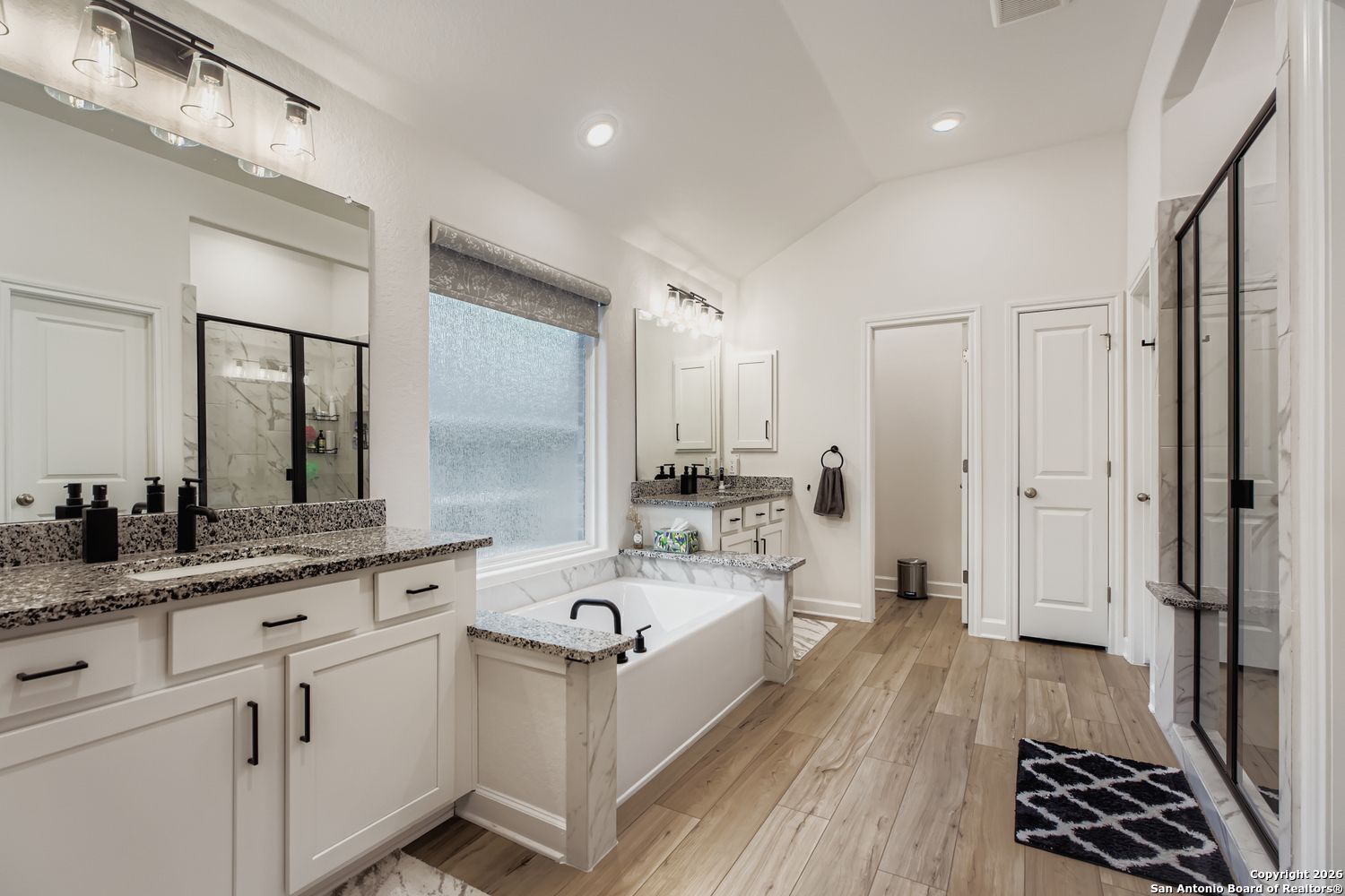 314 Rhapsody View