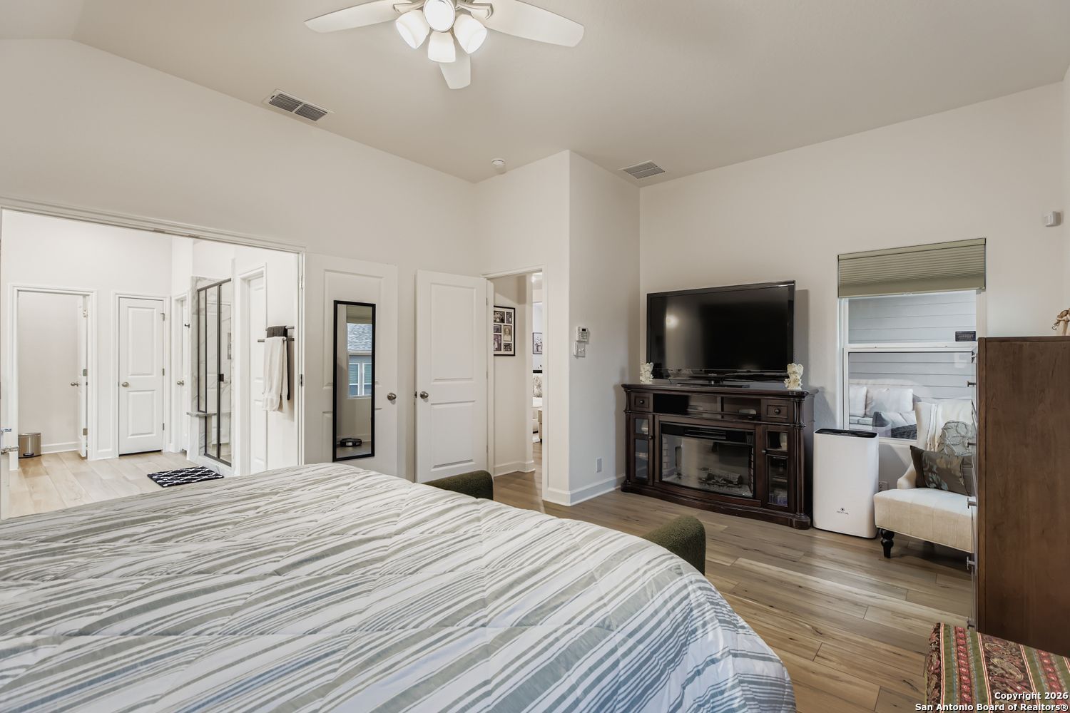 314 Rhapsody View