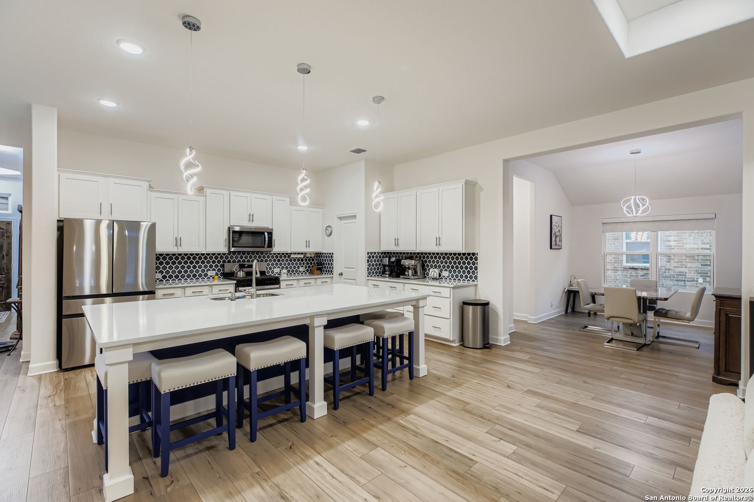 314 Rhapsody View