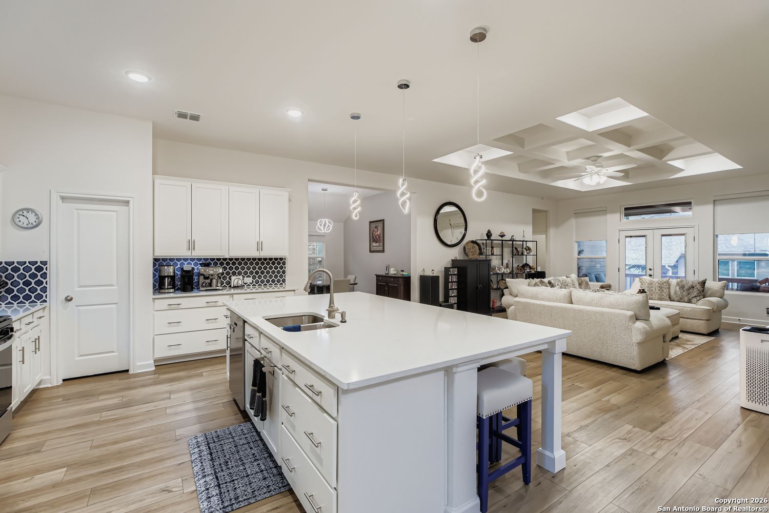 314 Rhapsody View