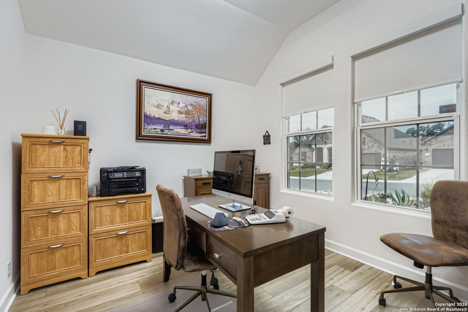 314 Rhapsody View