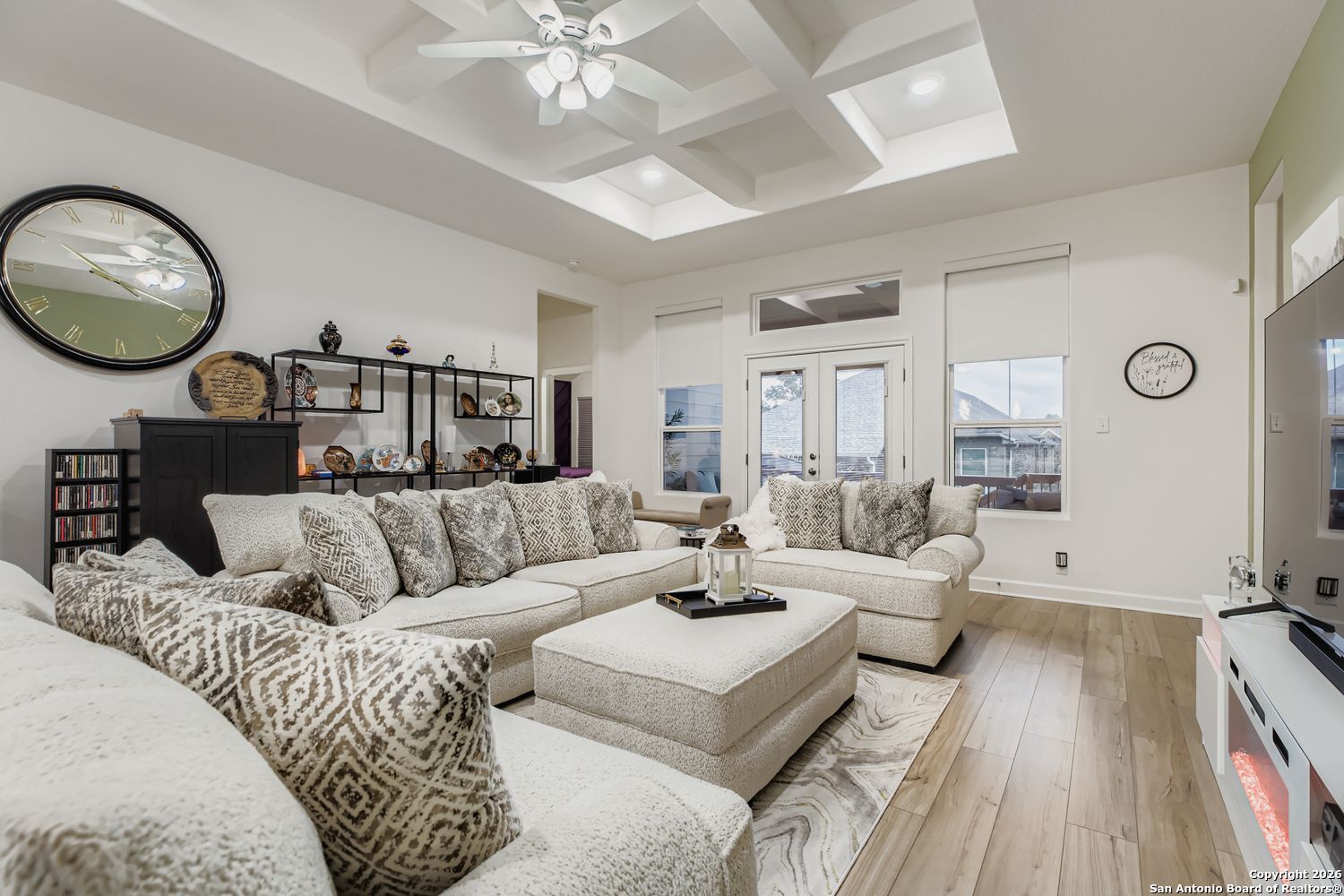 314 Rhapsody View