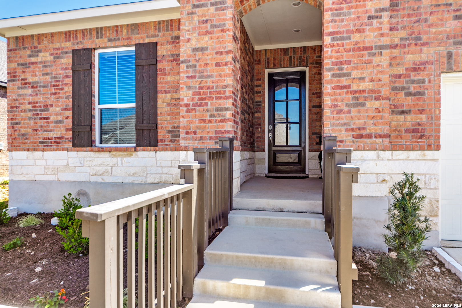 1114 Aidenbaum