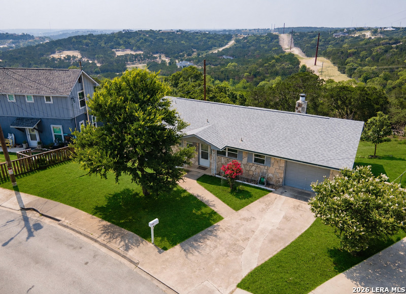 115 W Village