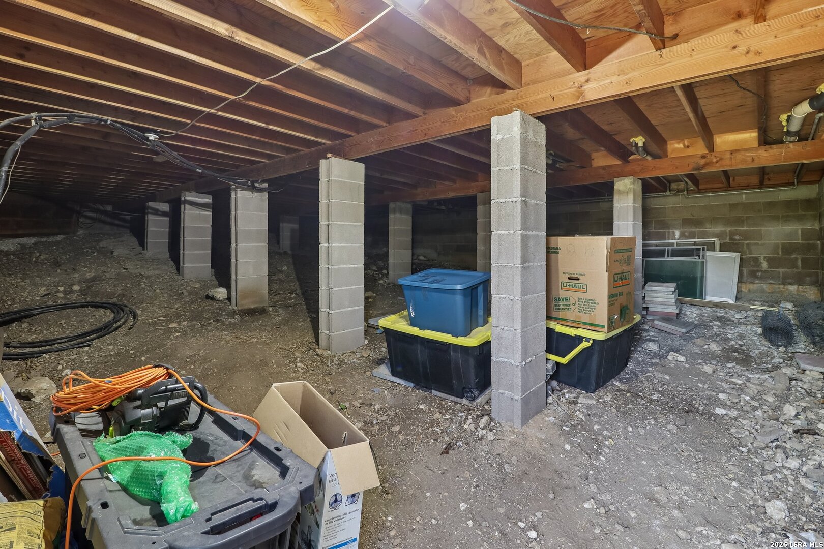 115 W Village