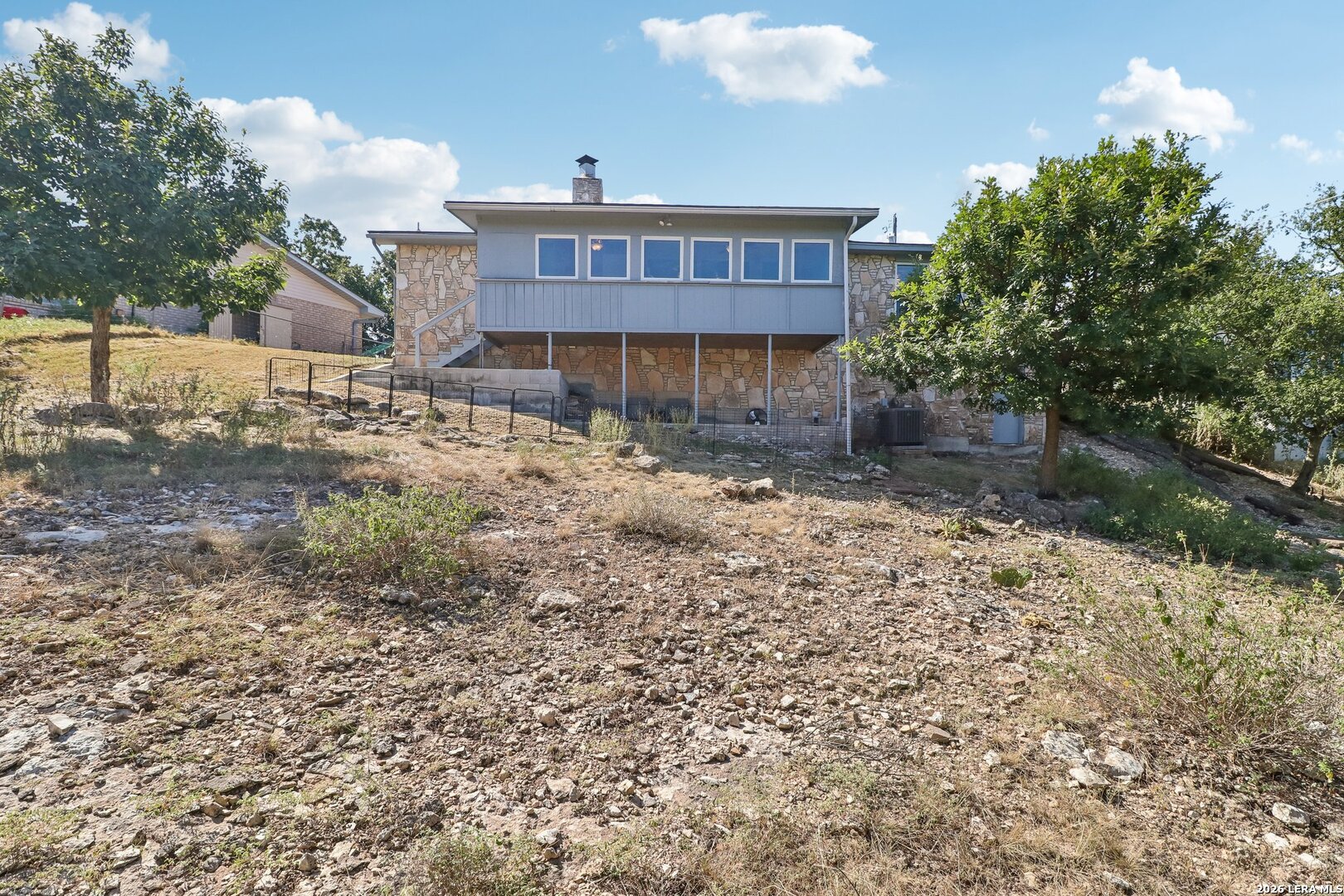 115 W Village