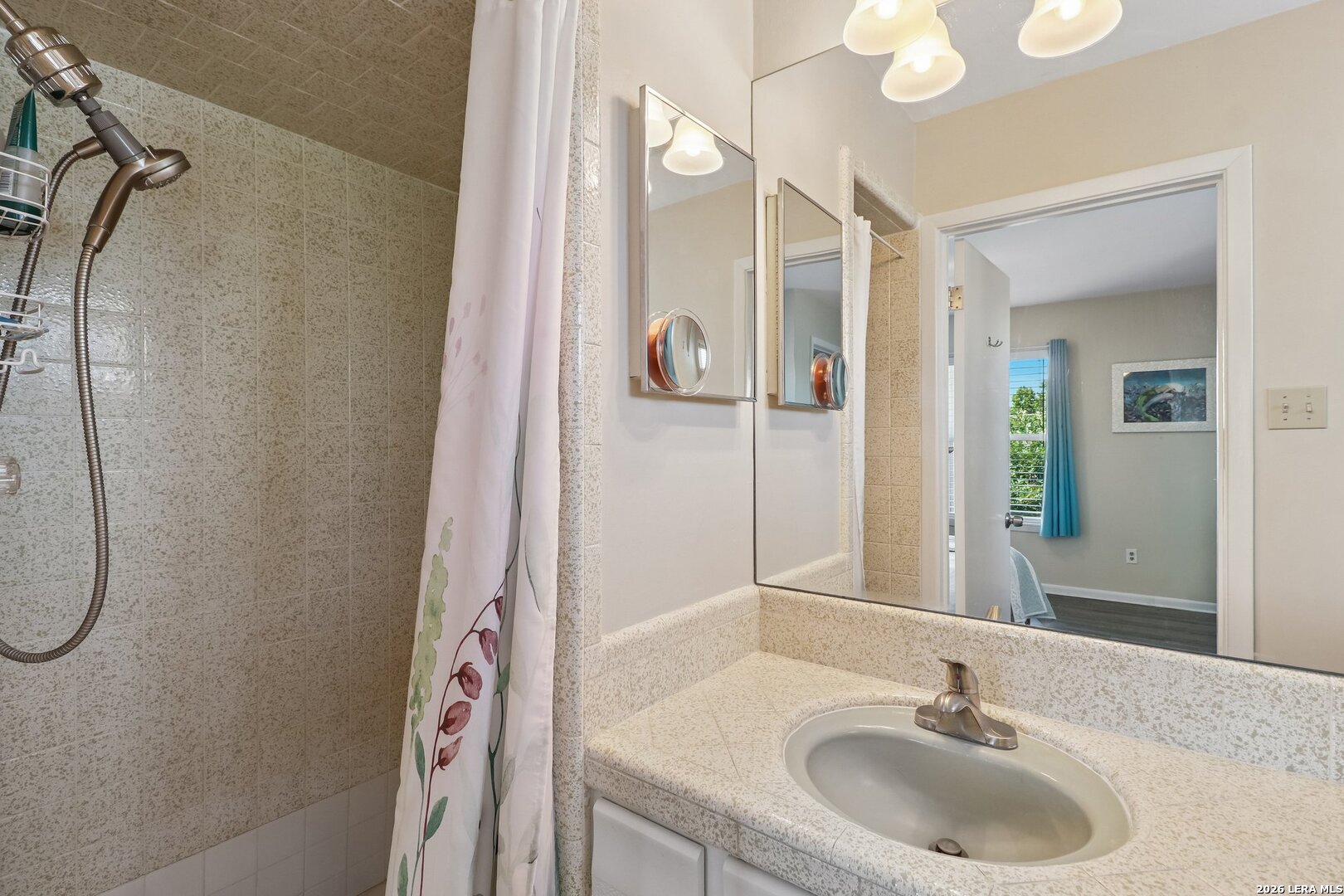 115 W Village