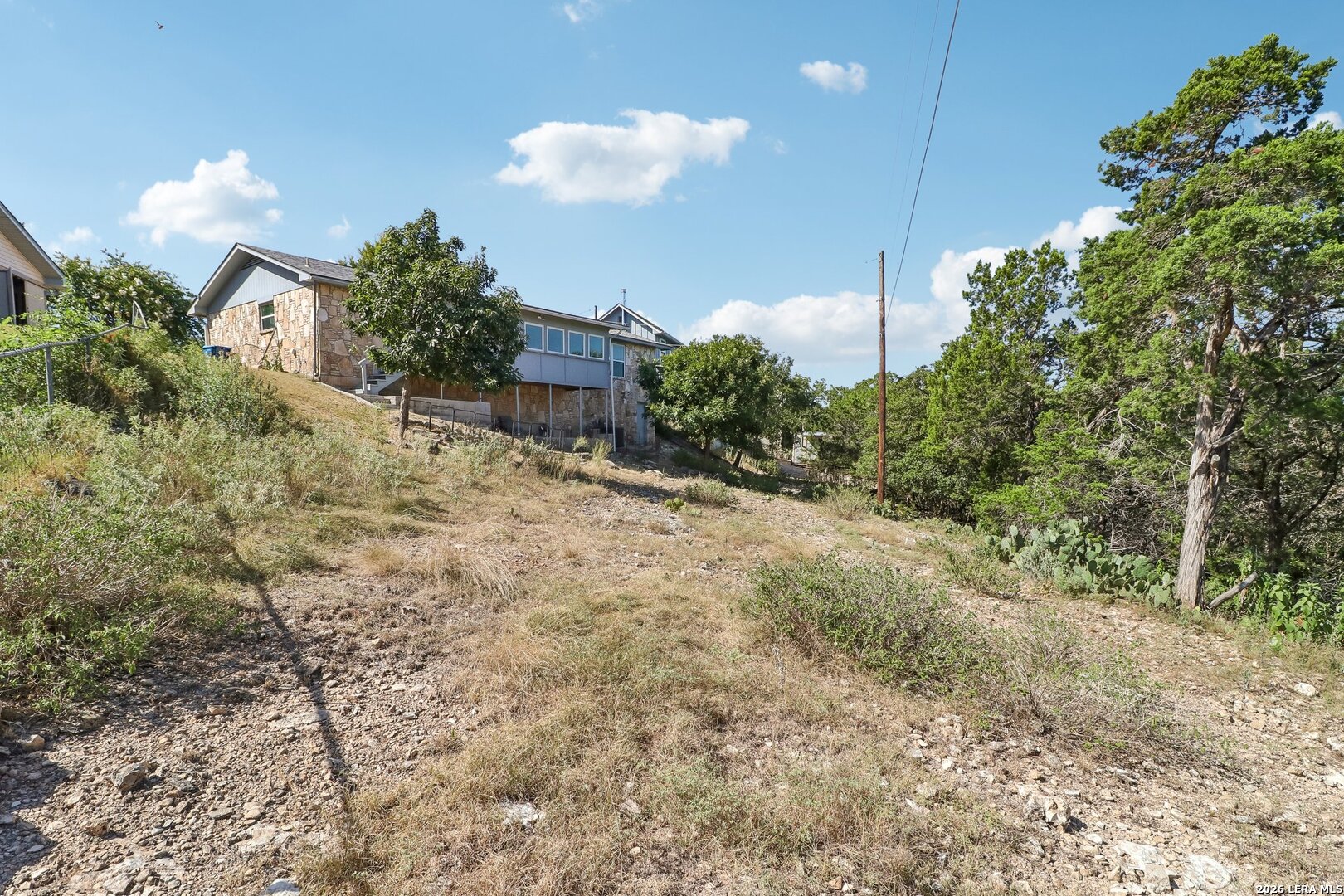 115 W Village