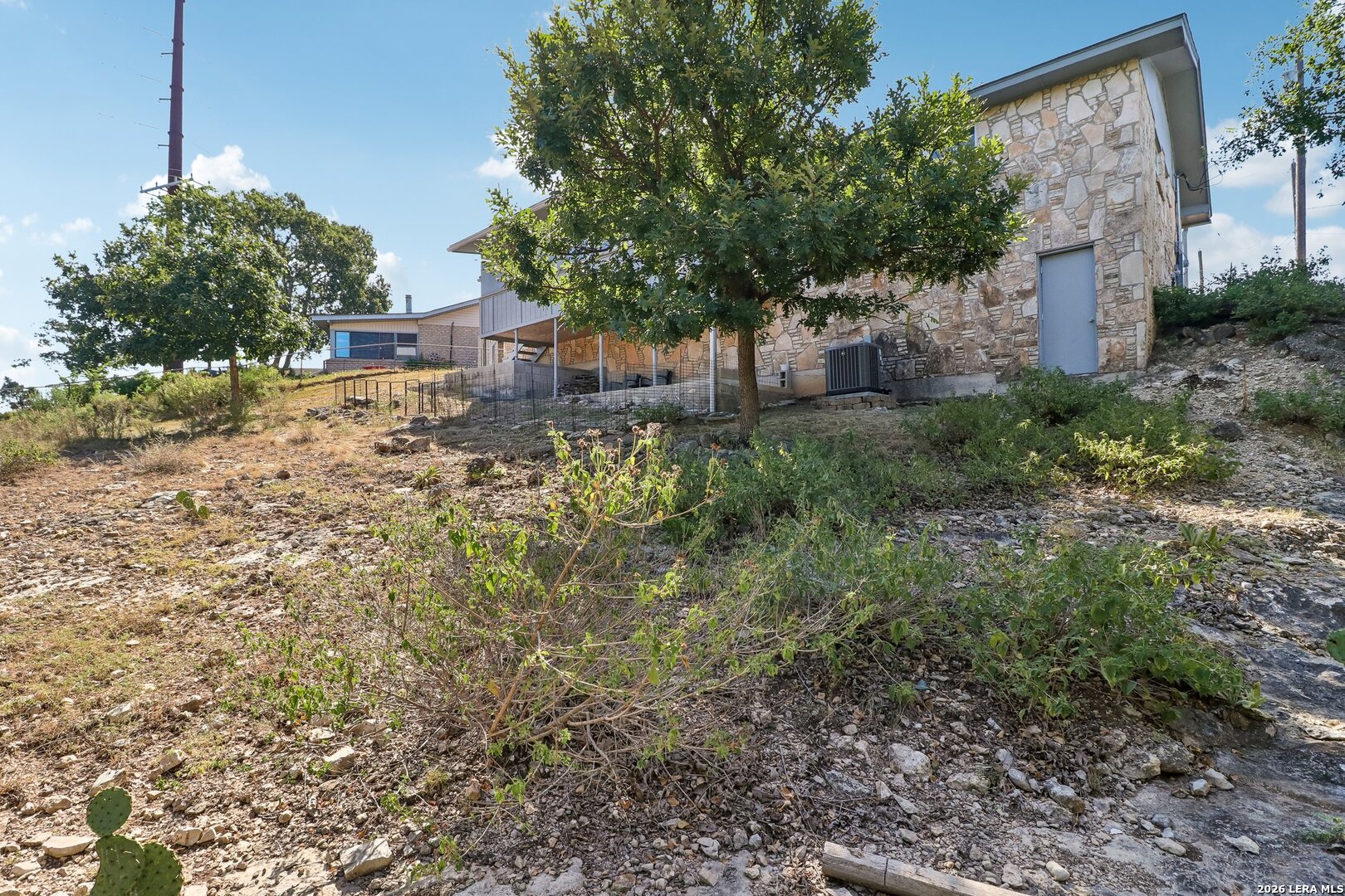 115 W Village
