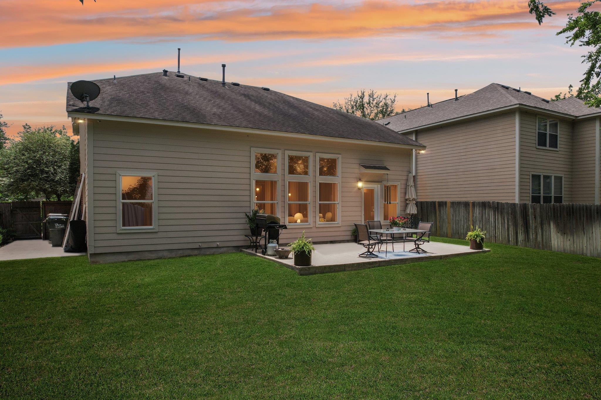 111 Hiver Circle CIR