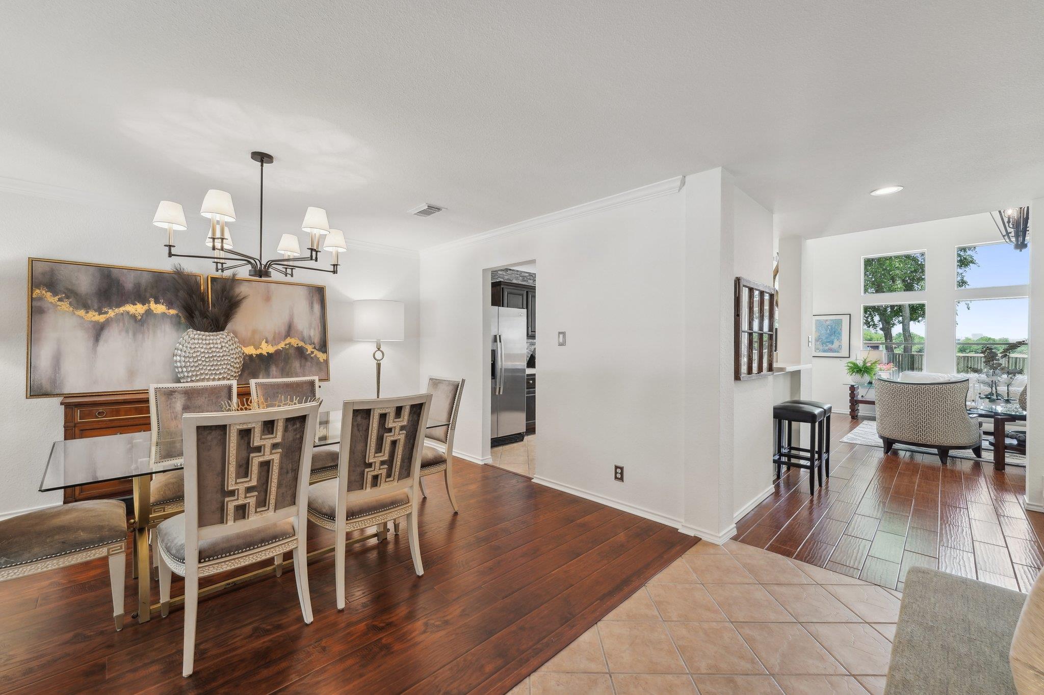 111 Hiver Circle CIR