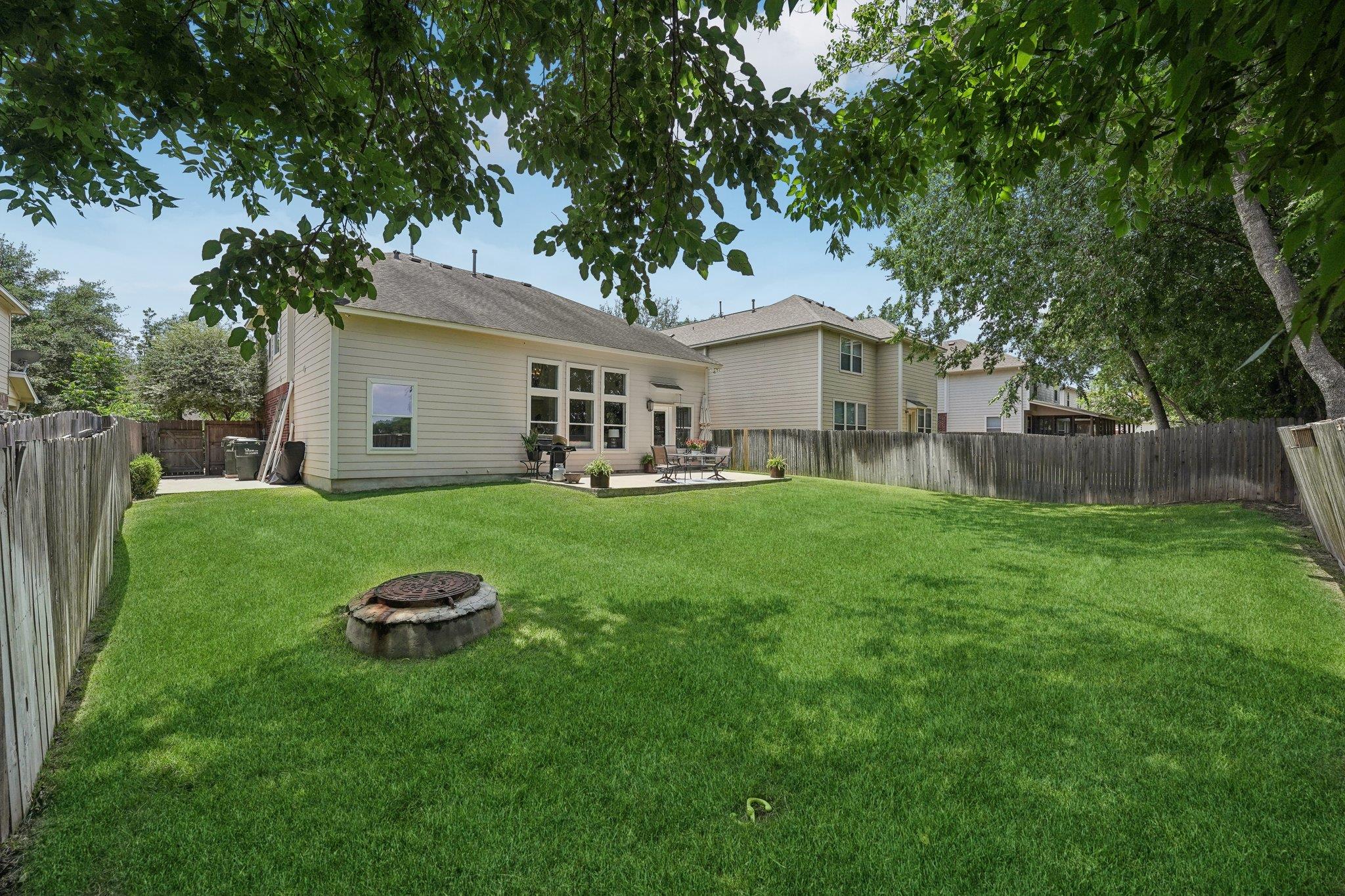 111 Hiver Circle CIR