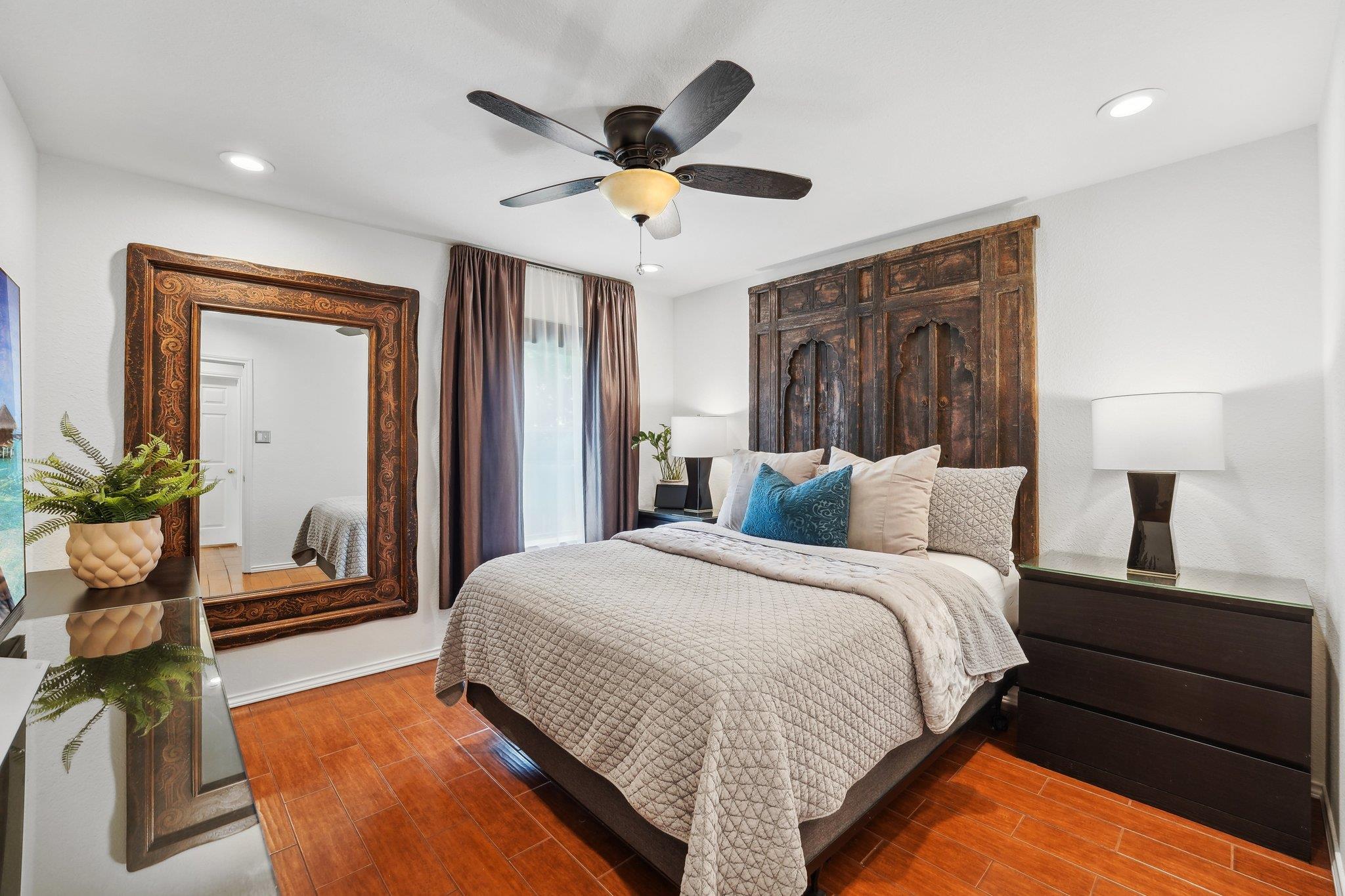111 Hiver Circle CIR