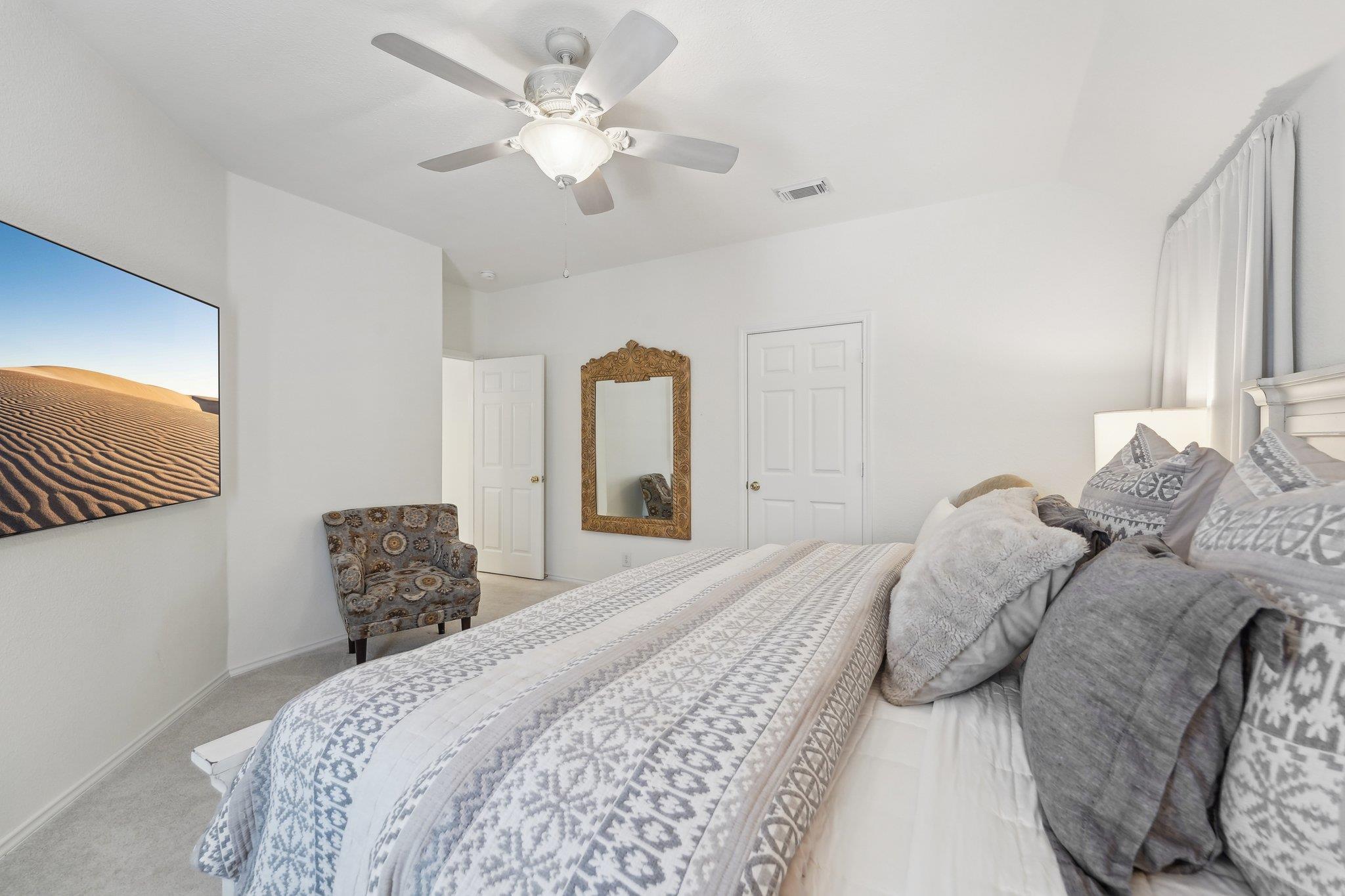 111 Hiver Circle CIR
