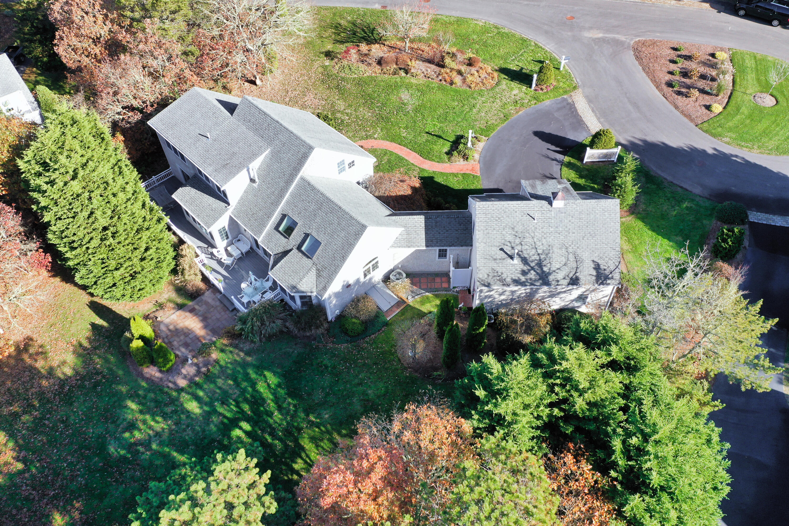 8 Somerset Road