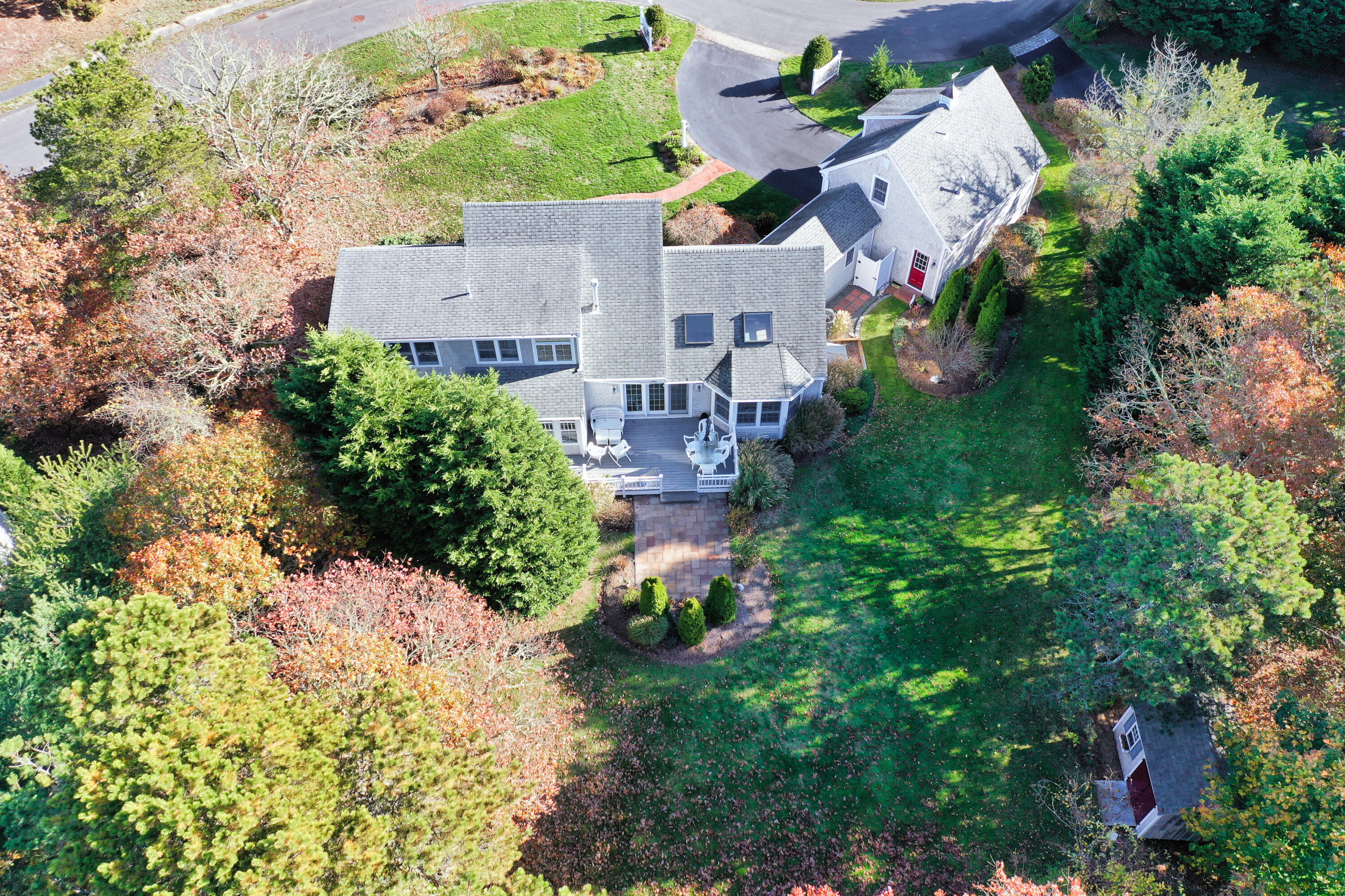 8 Somerset Road