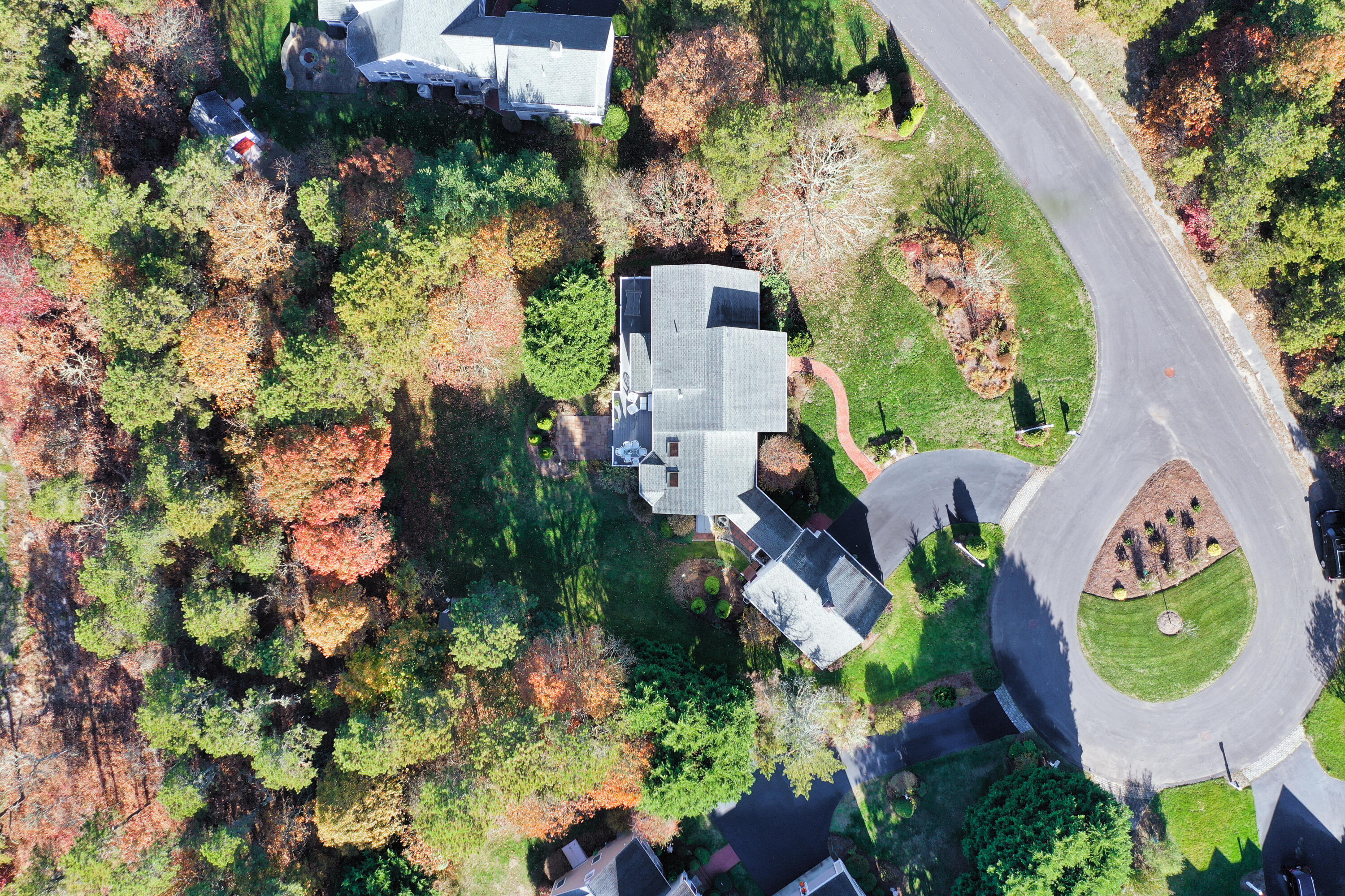8 Somerset Road