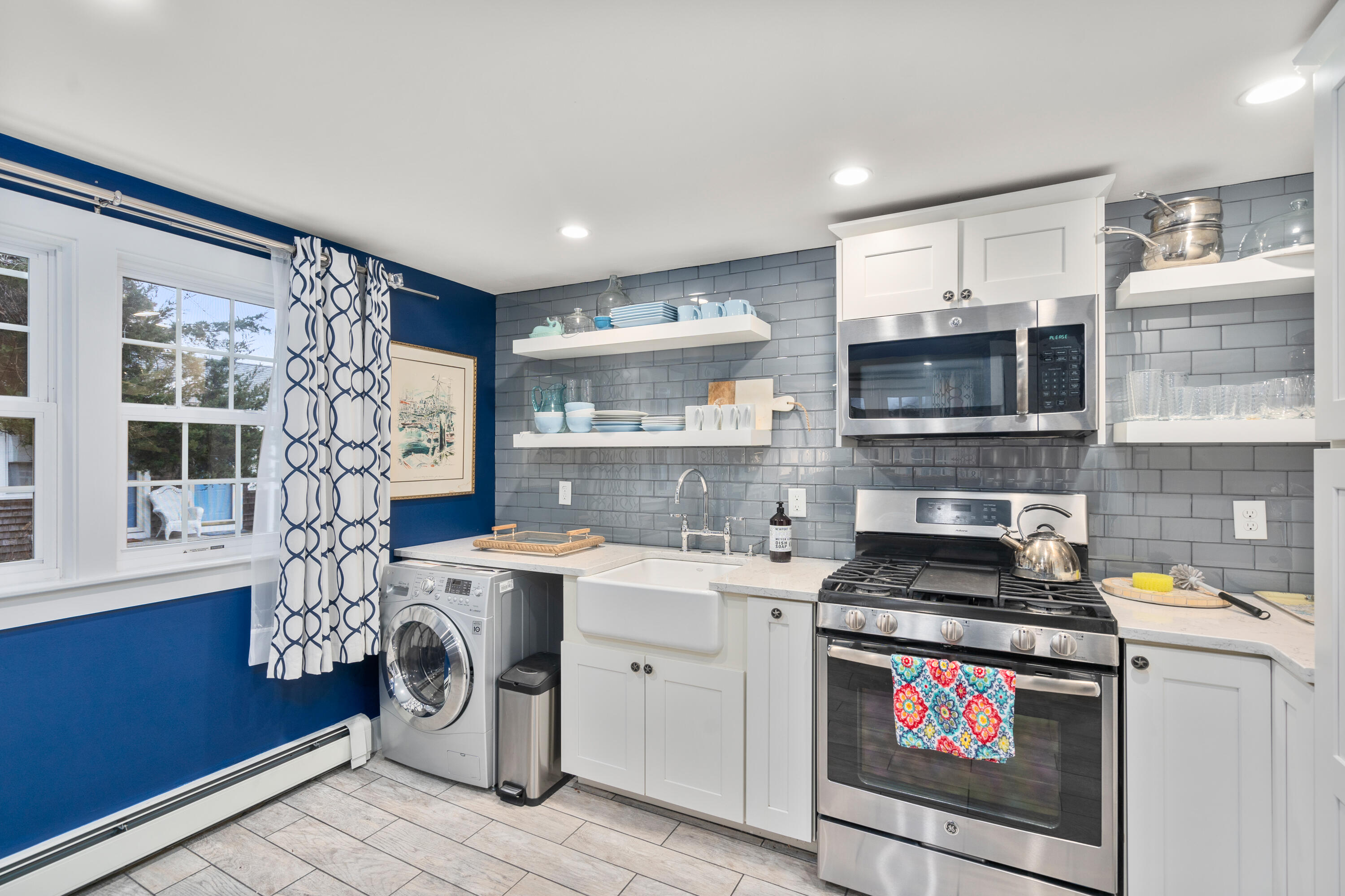558 Craigville Beach Road # 8