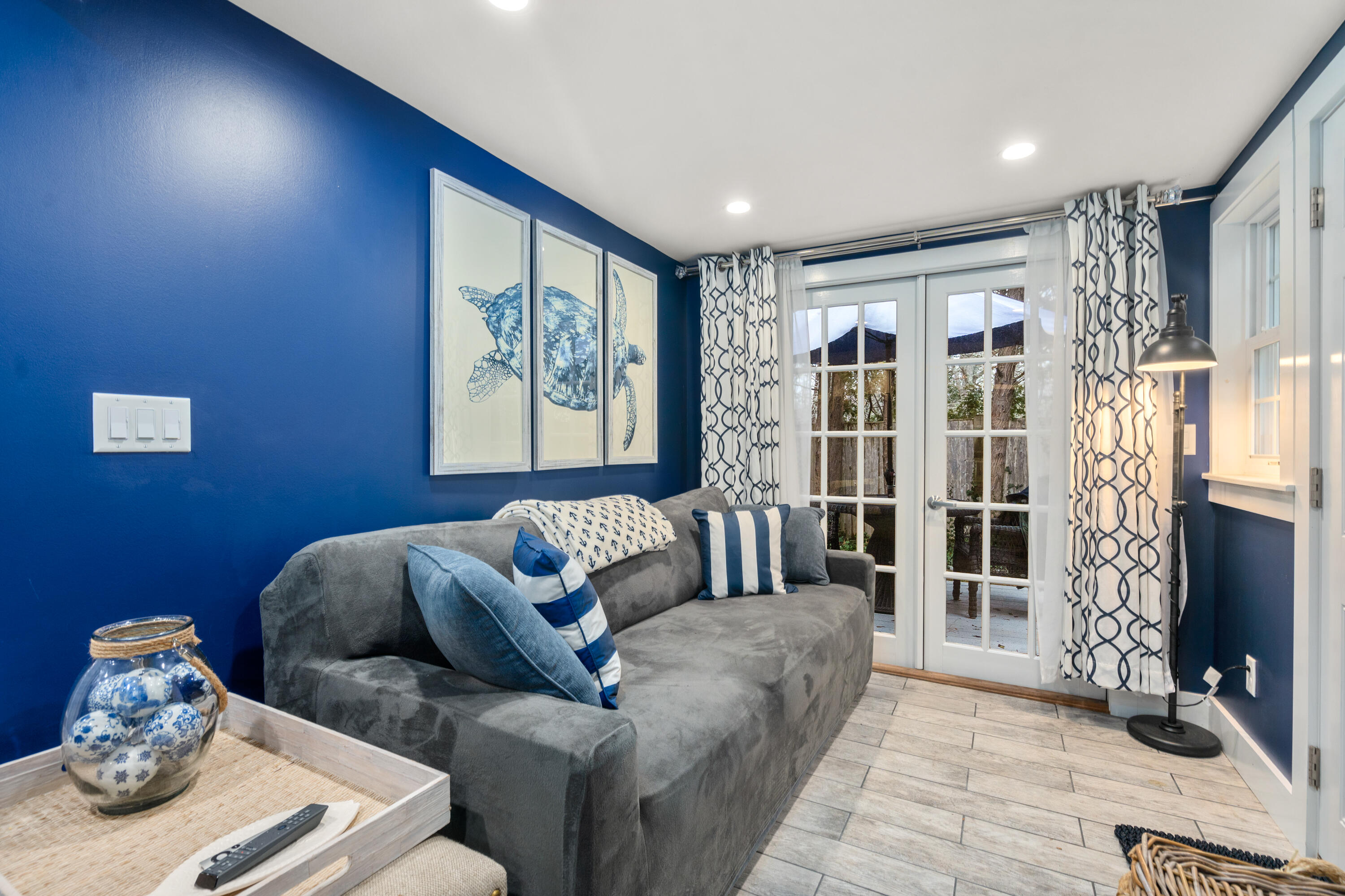 558 Craigville Beach Road # 8