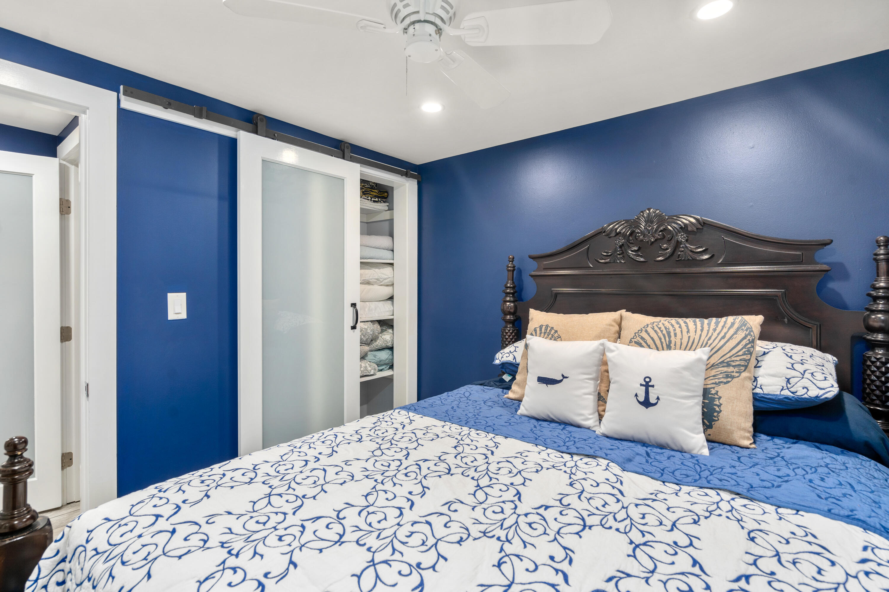 558 Craigville Beach Road # 8