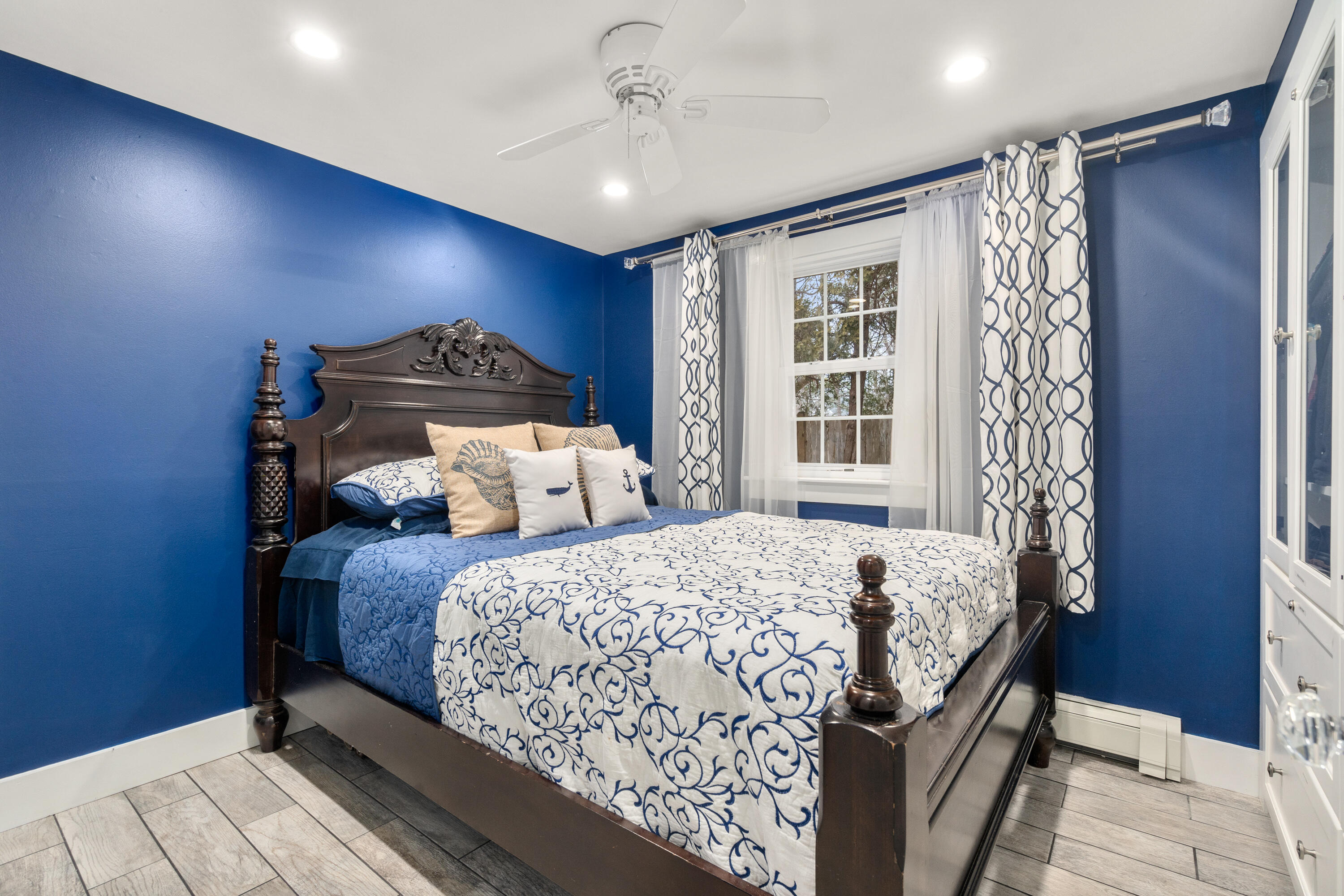558 Craigville Beach Road # 8