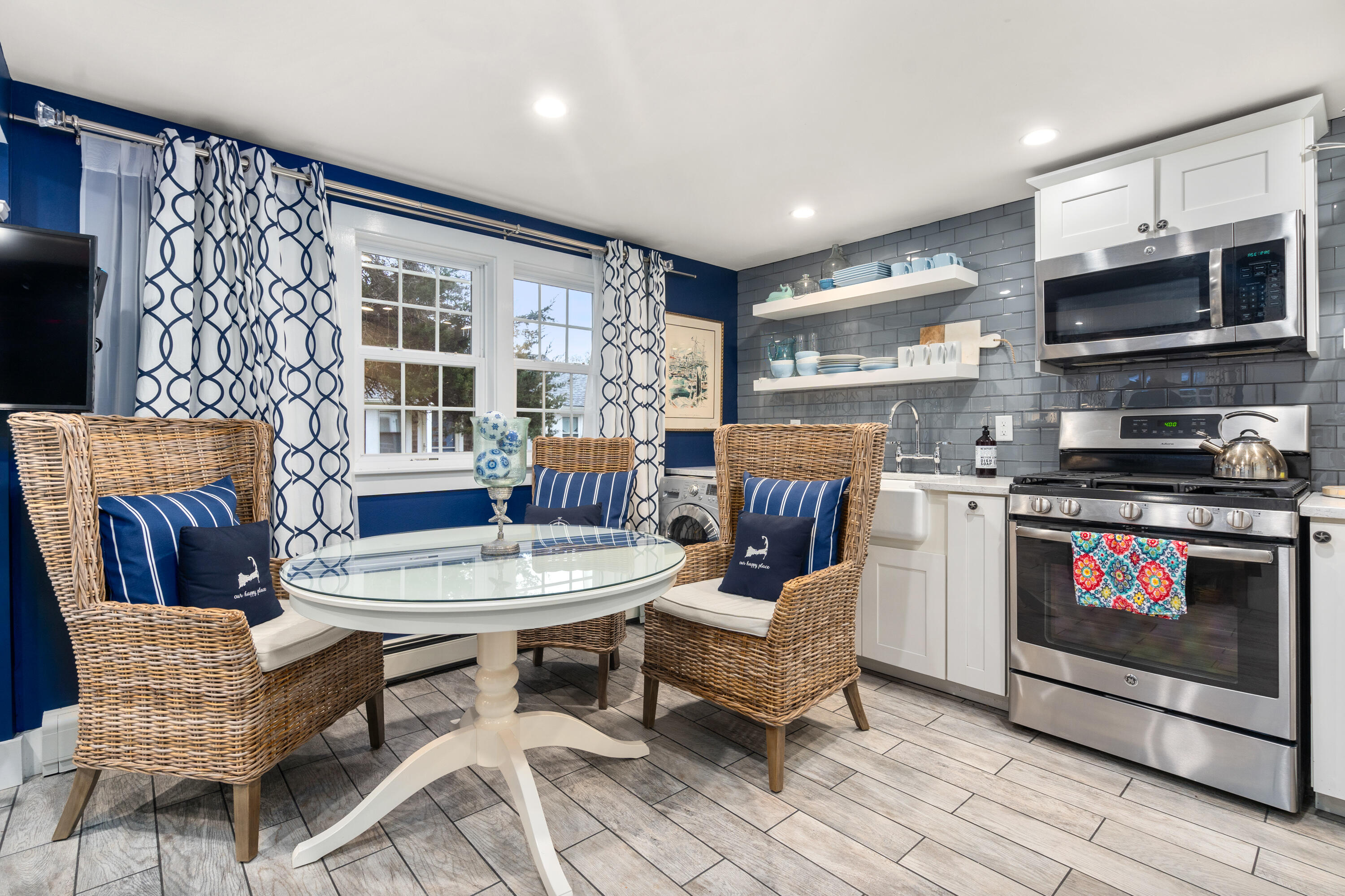 558 Craigville Beach Road # 8