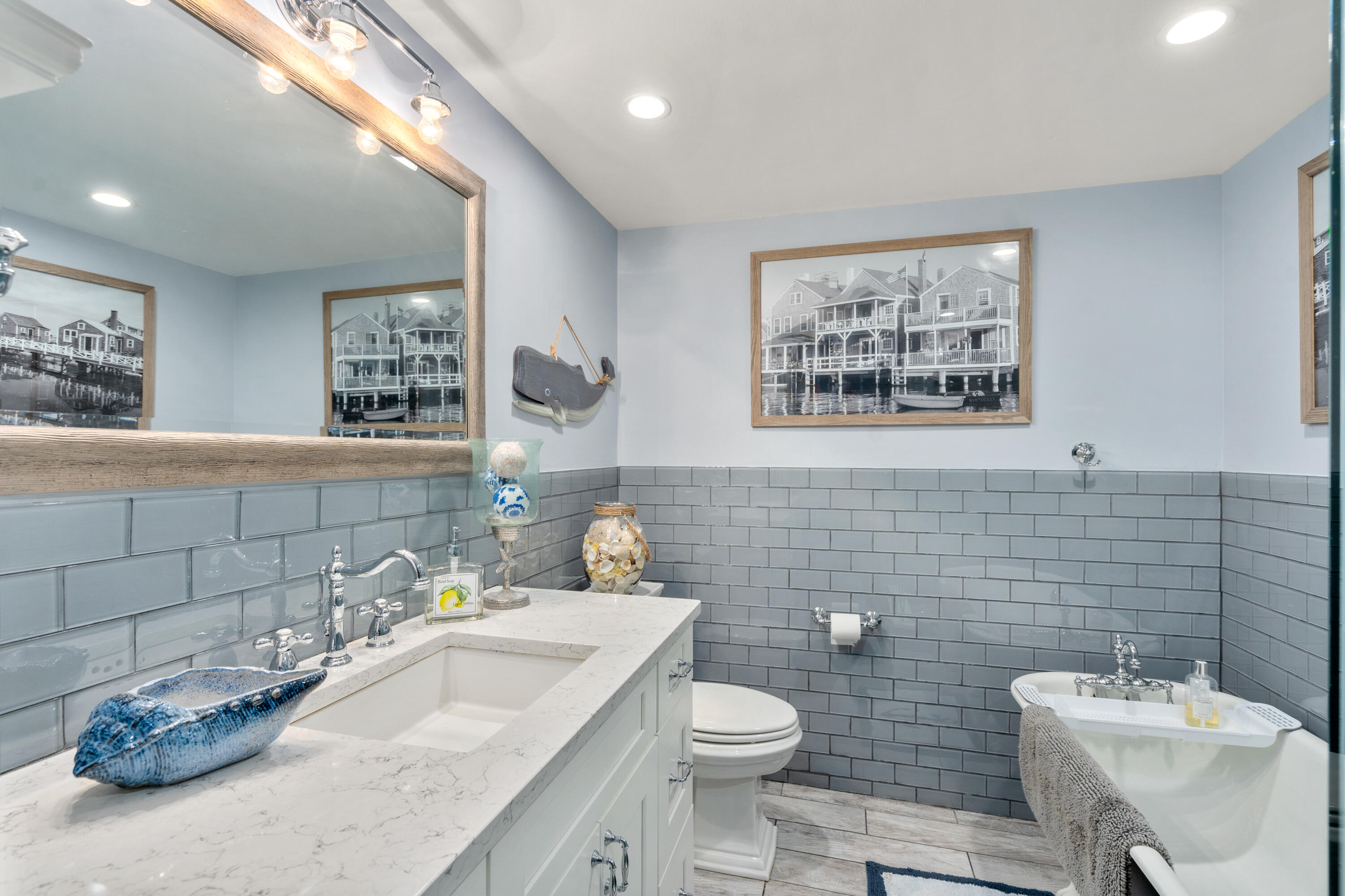 558 Craigville Beach Road # 8